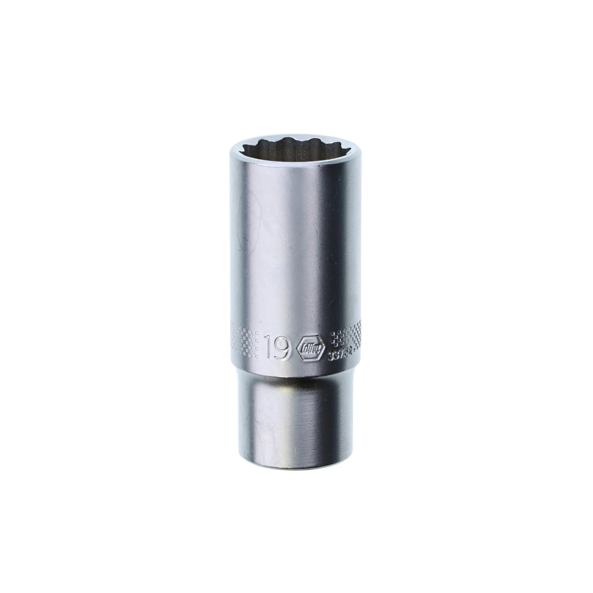 3/8 Inch Drive Sockets - Image 10