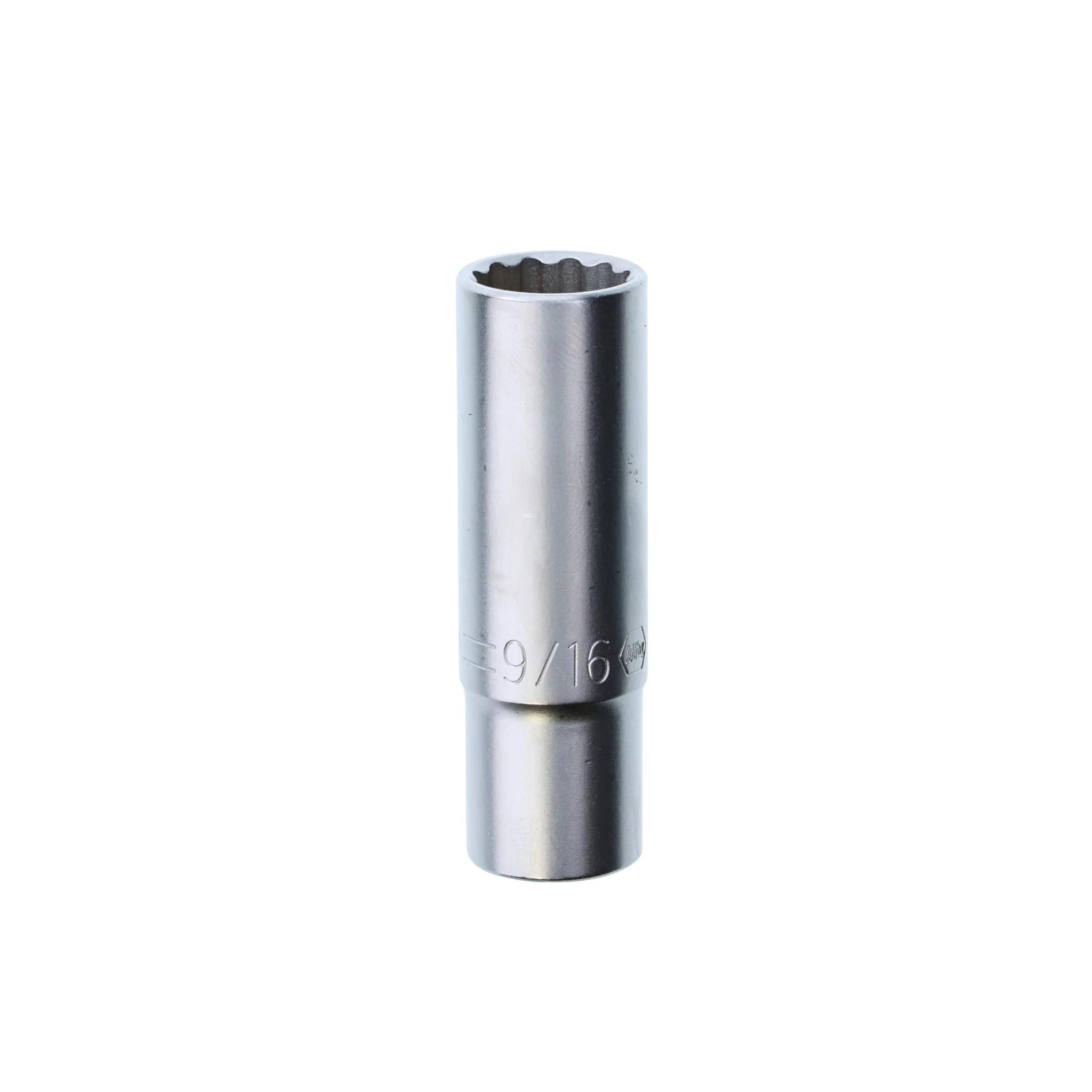 3/8 Inch Drive Sockets - Image 11