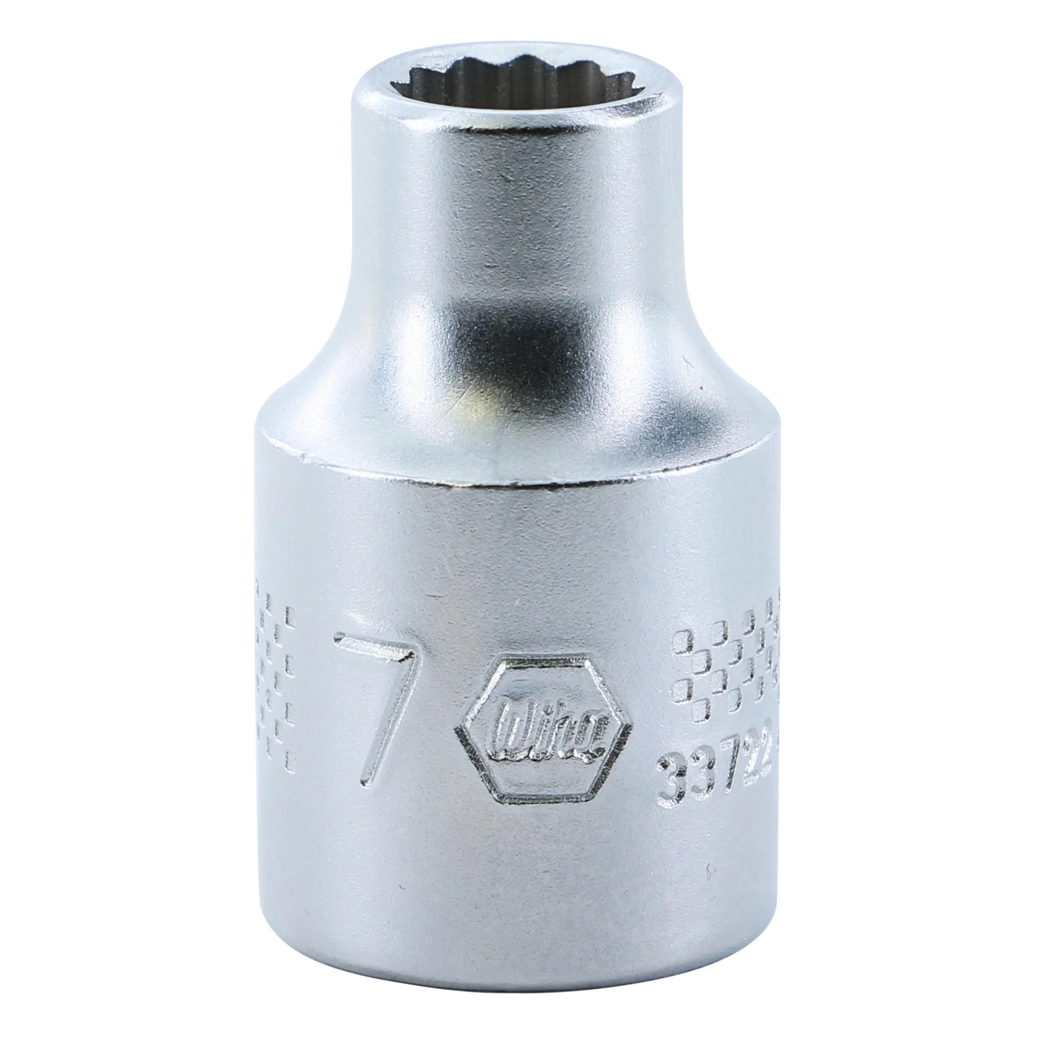 3/8 Inch Drive Sockets - Image 12