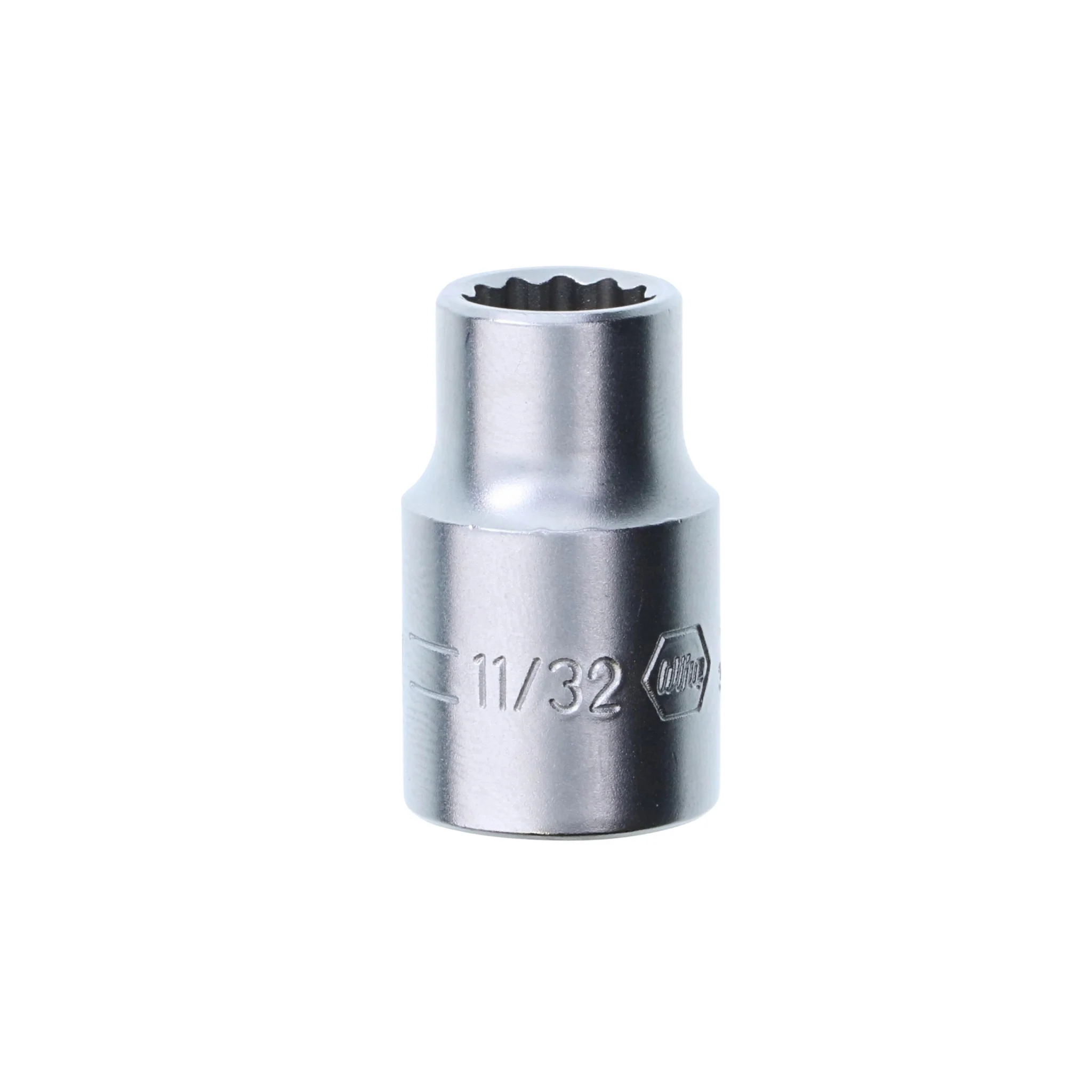 3/8 Inch Drive Sockets - Image 13