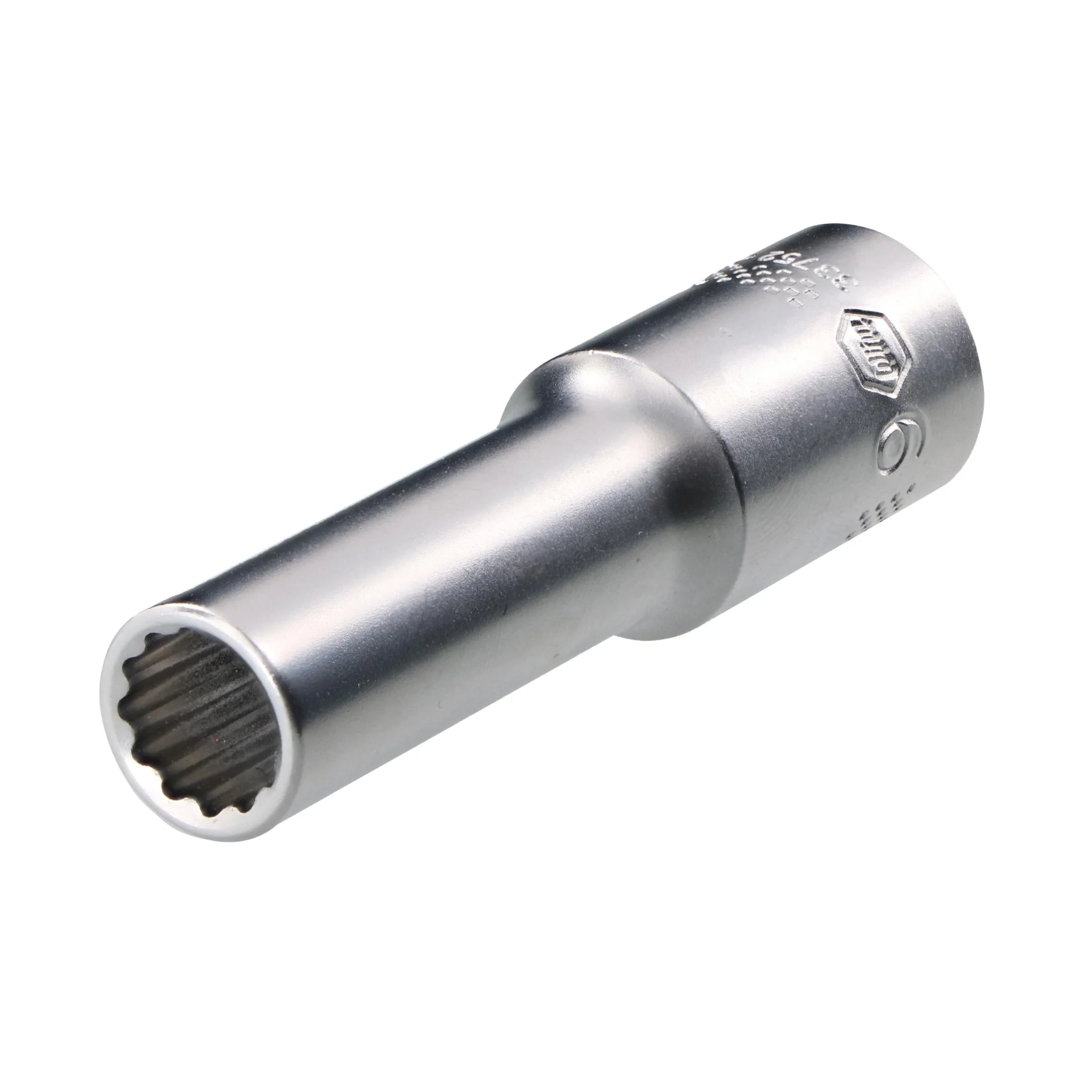 3/8 Inch Drive Sockets - Image 14