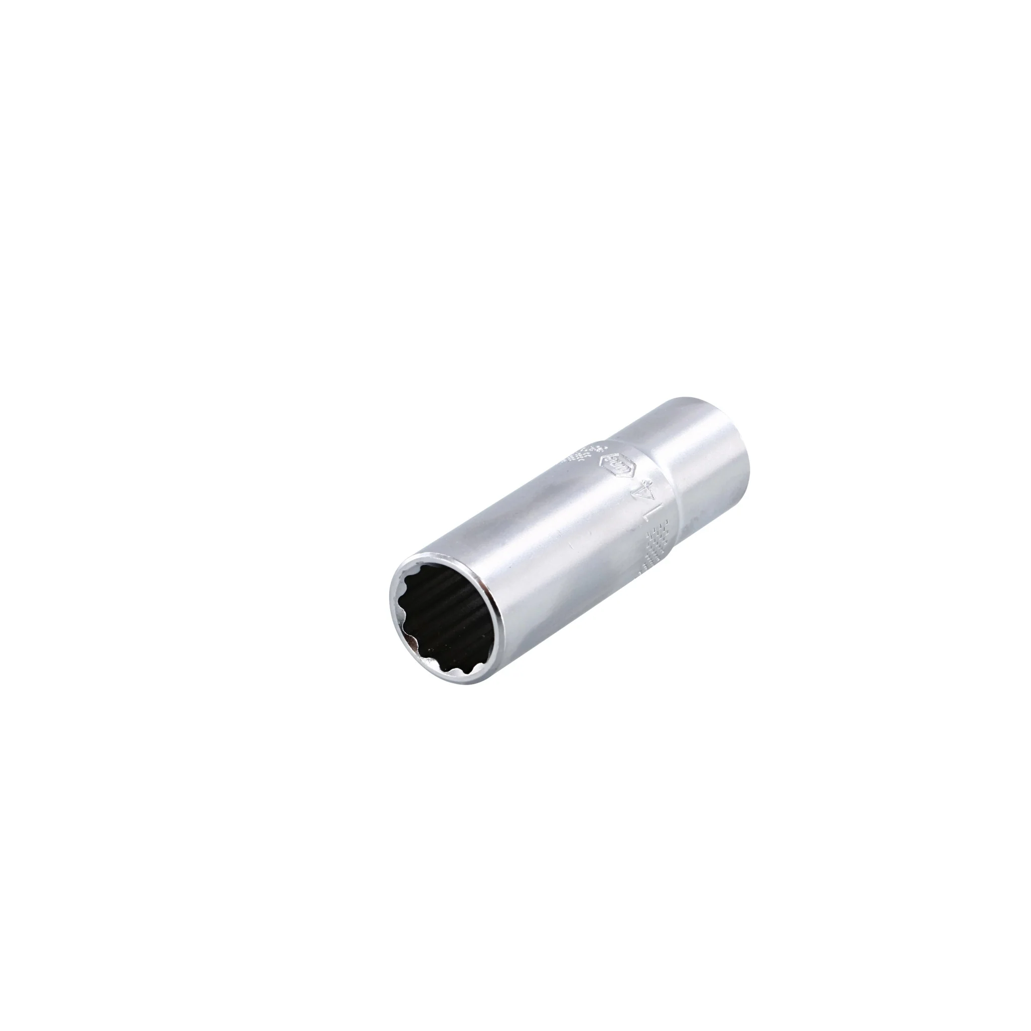 3/8 Inch Drive Sockets - Image 15