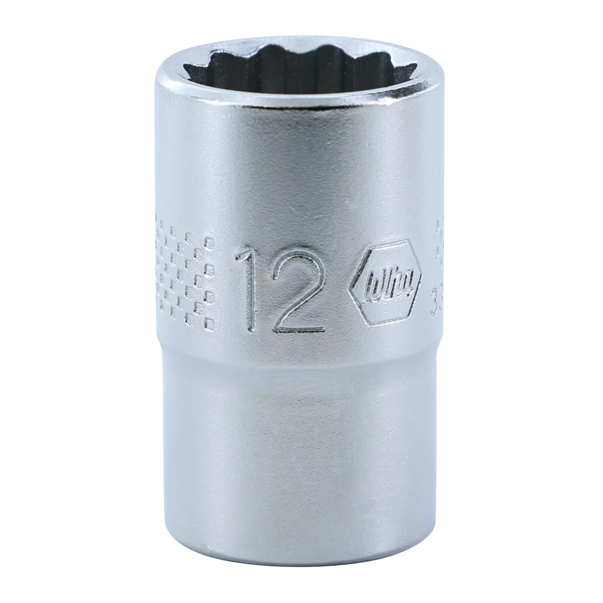 3/8 Inch Drive Sockets - Image 16