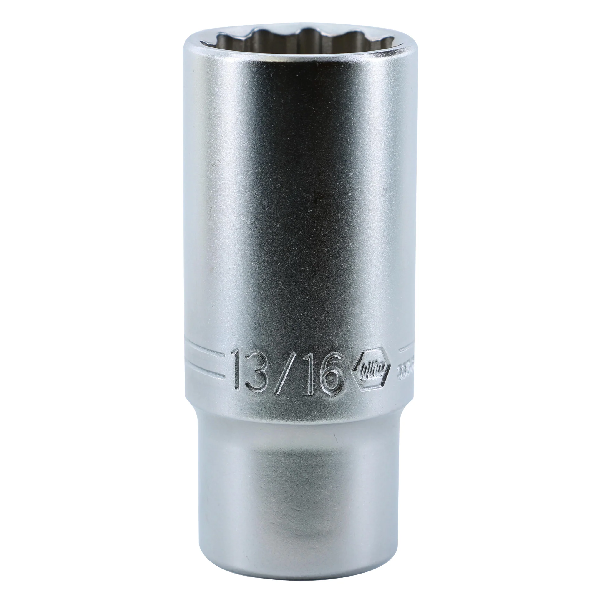 3/8 Inch Drive Sockets - Image 17