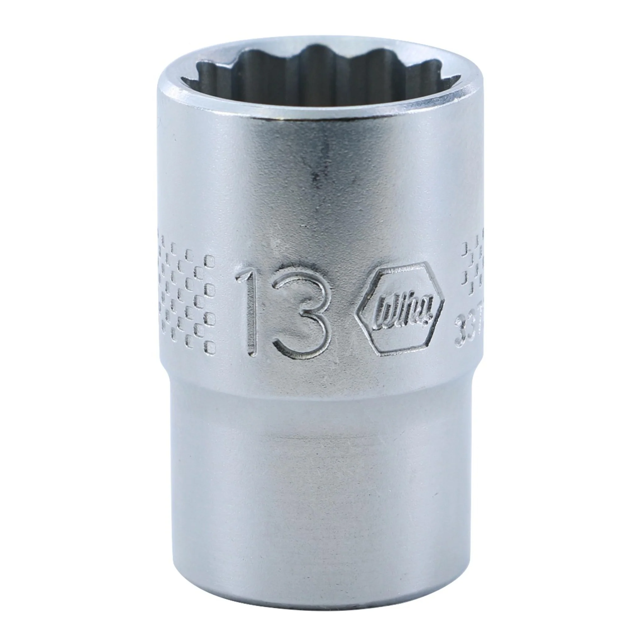 3/8 Inch Drive Sockets - Image 19