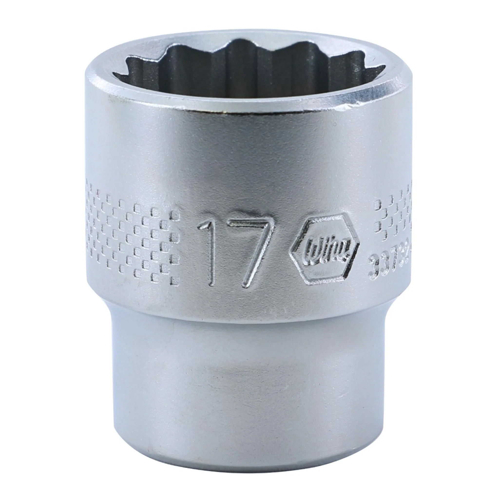 3/8 Inch Drive Sockets - Image 20