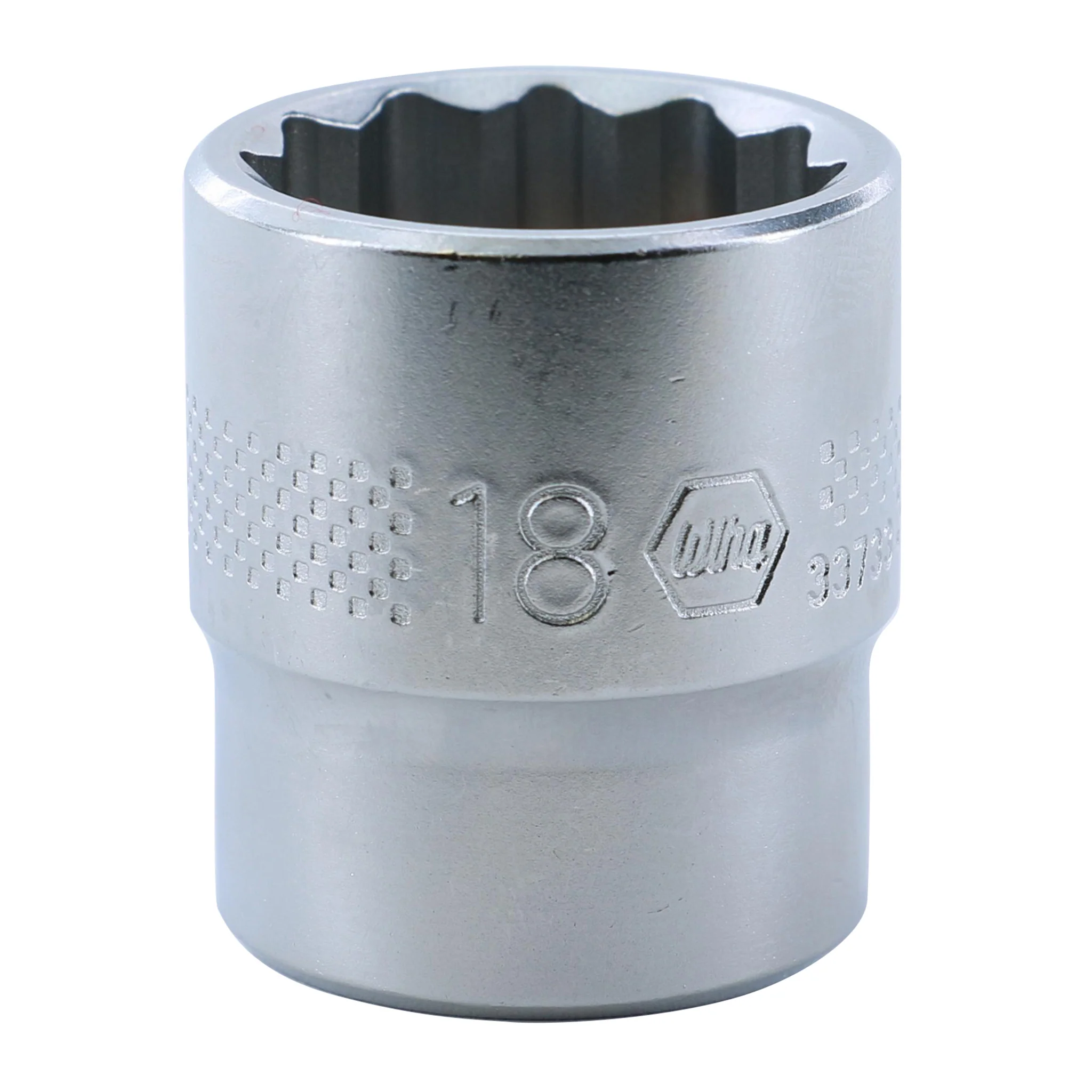 3/8 Inch Drive Sockets - Image 21