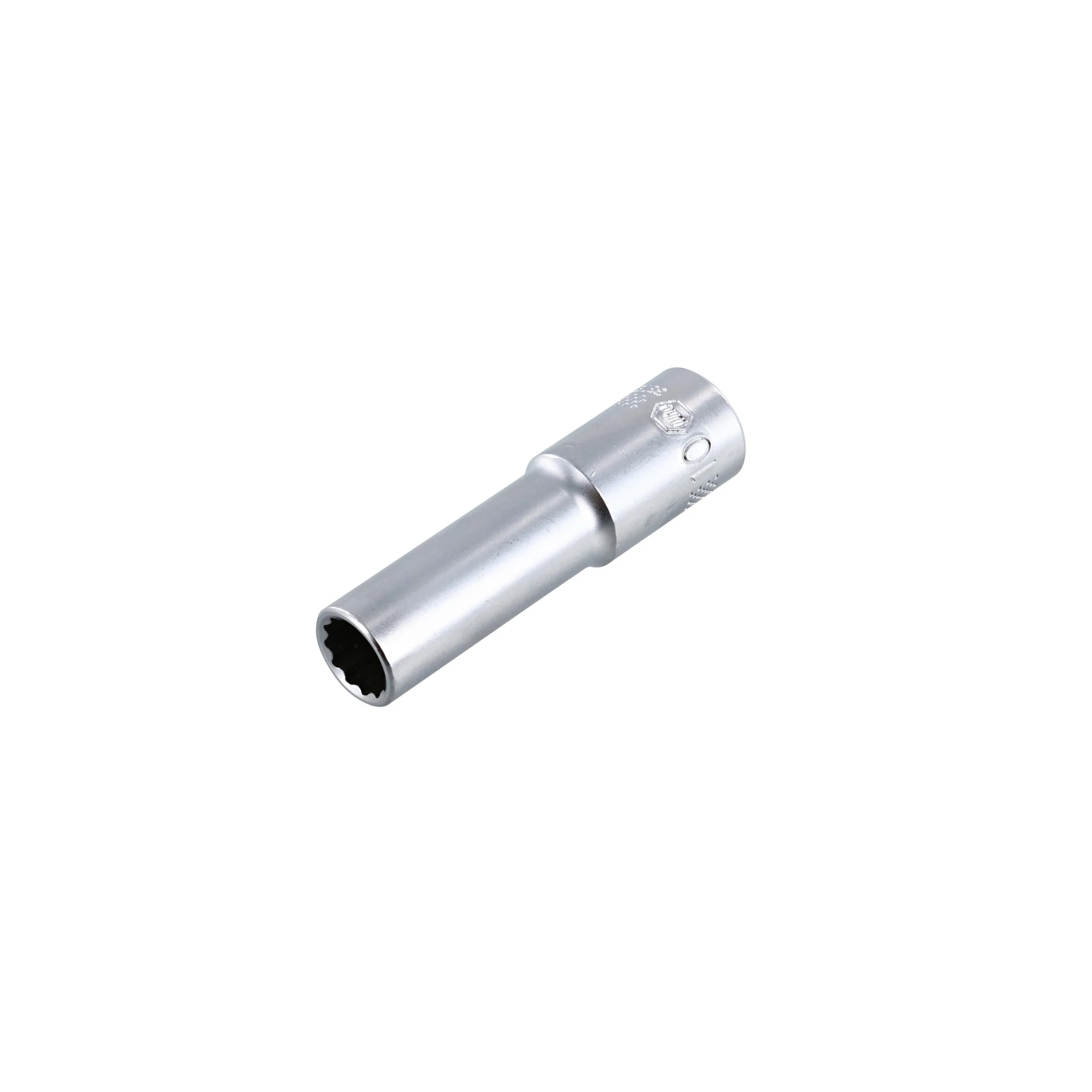 3/8 Inch Drive Sockets - Image 22
