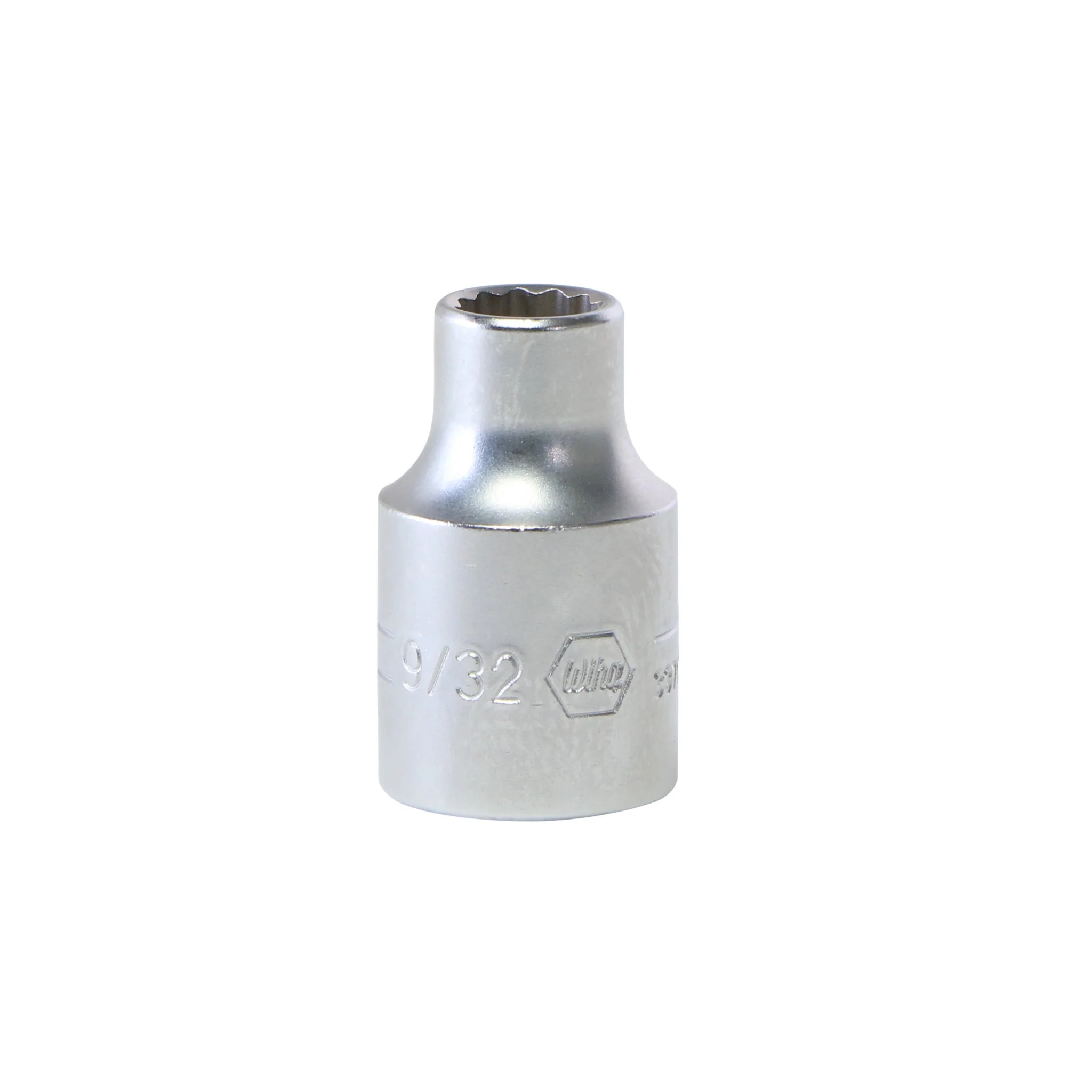 3/8 Inch Drive Sockets - Image 23