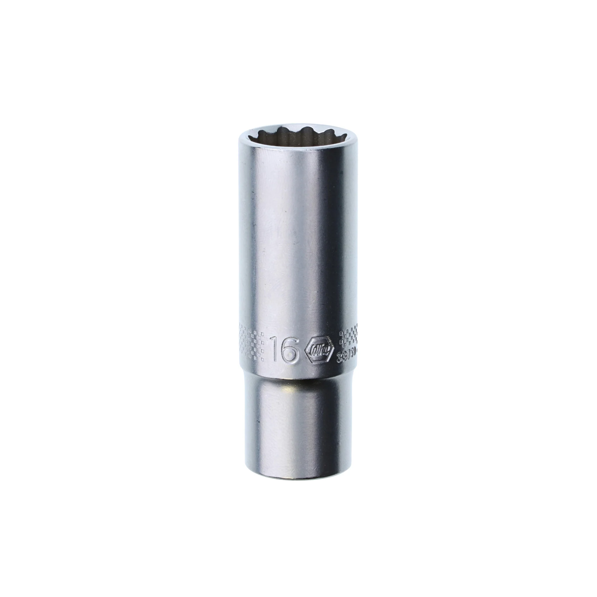 3/8 Inch Drive Sockets - Image 24