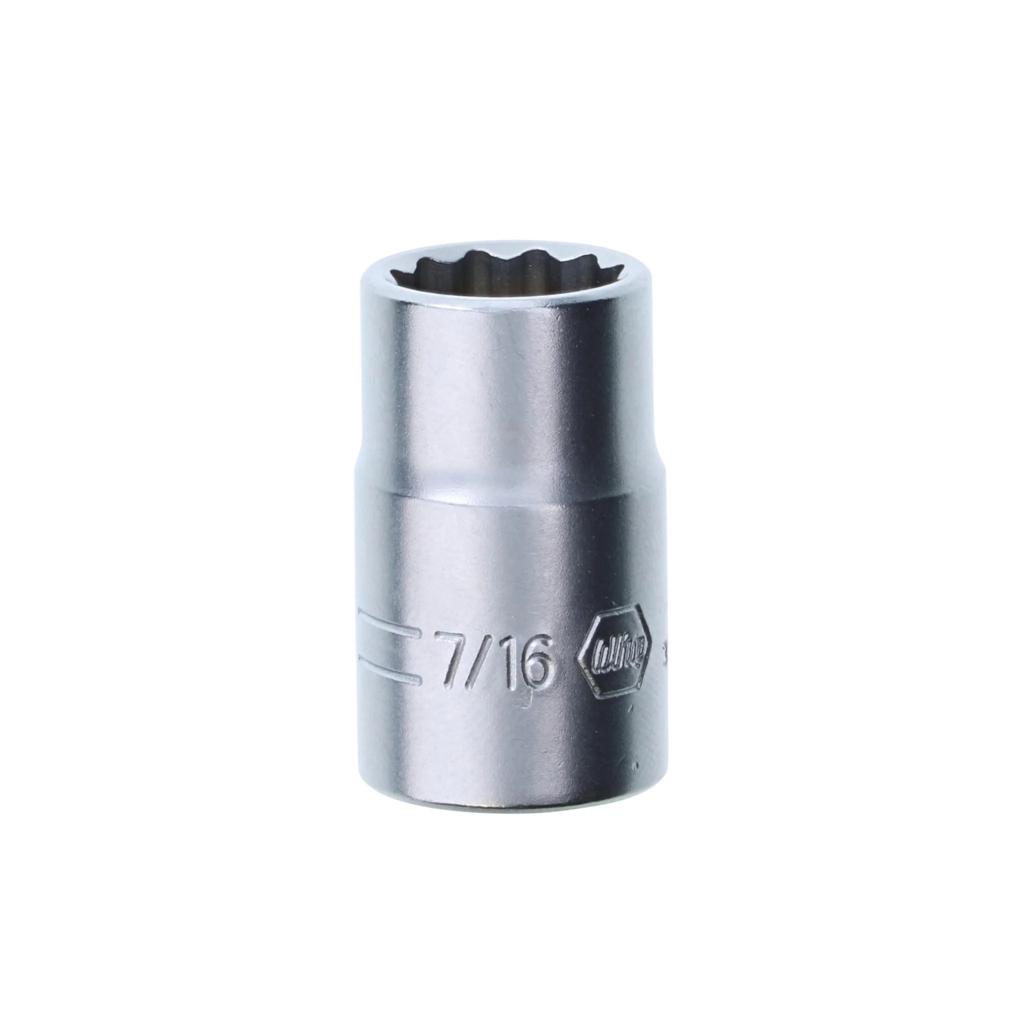 3/8 Inch Drive Sockets - Image 25