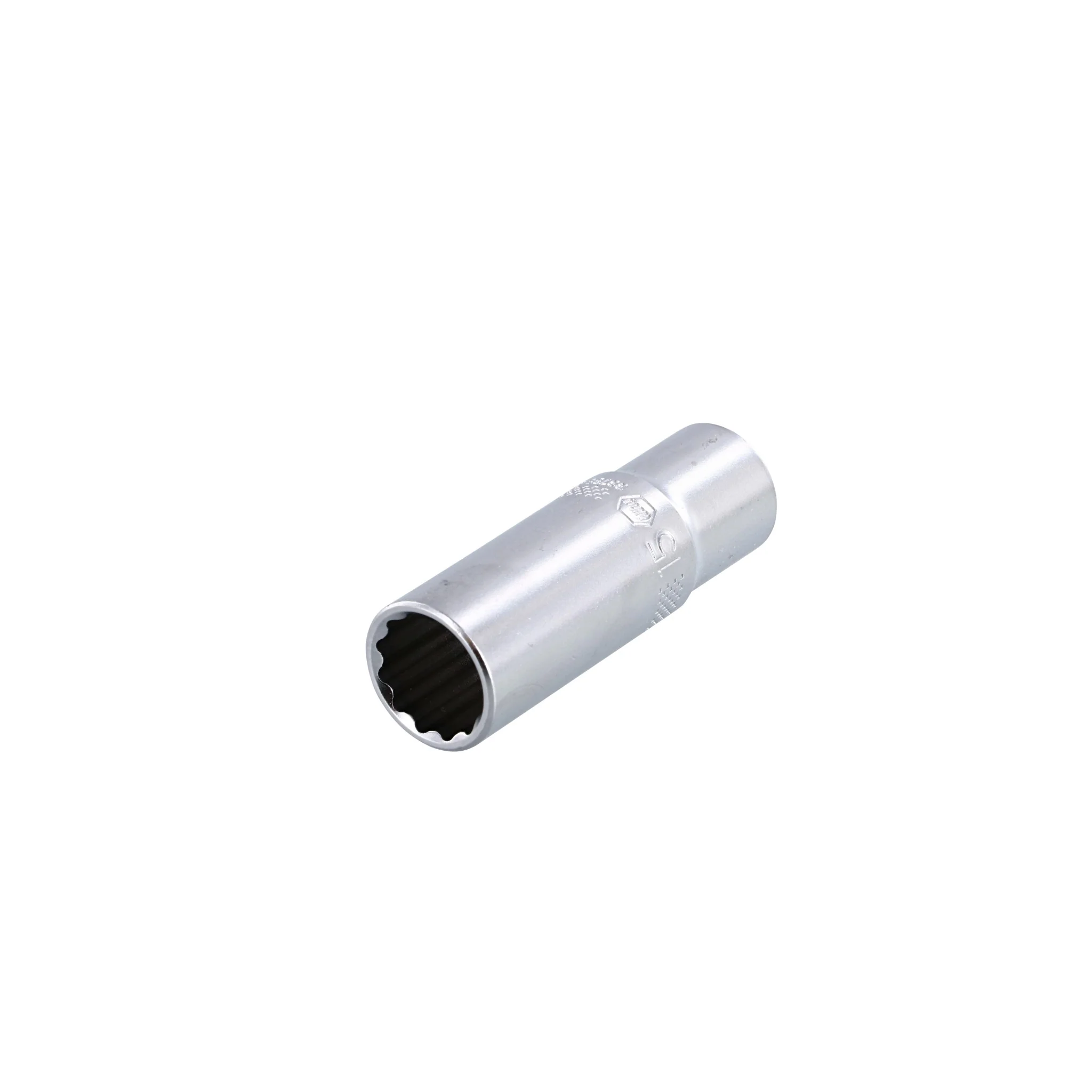 3/8 Inch Drive Sockets - Image 28