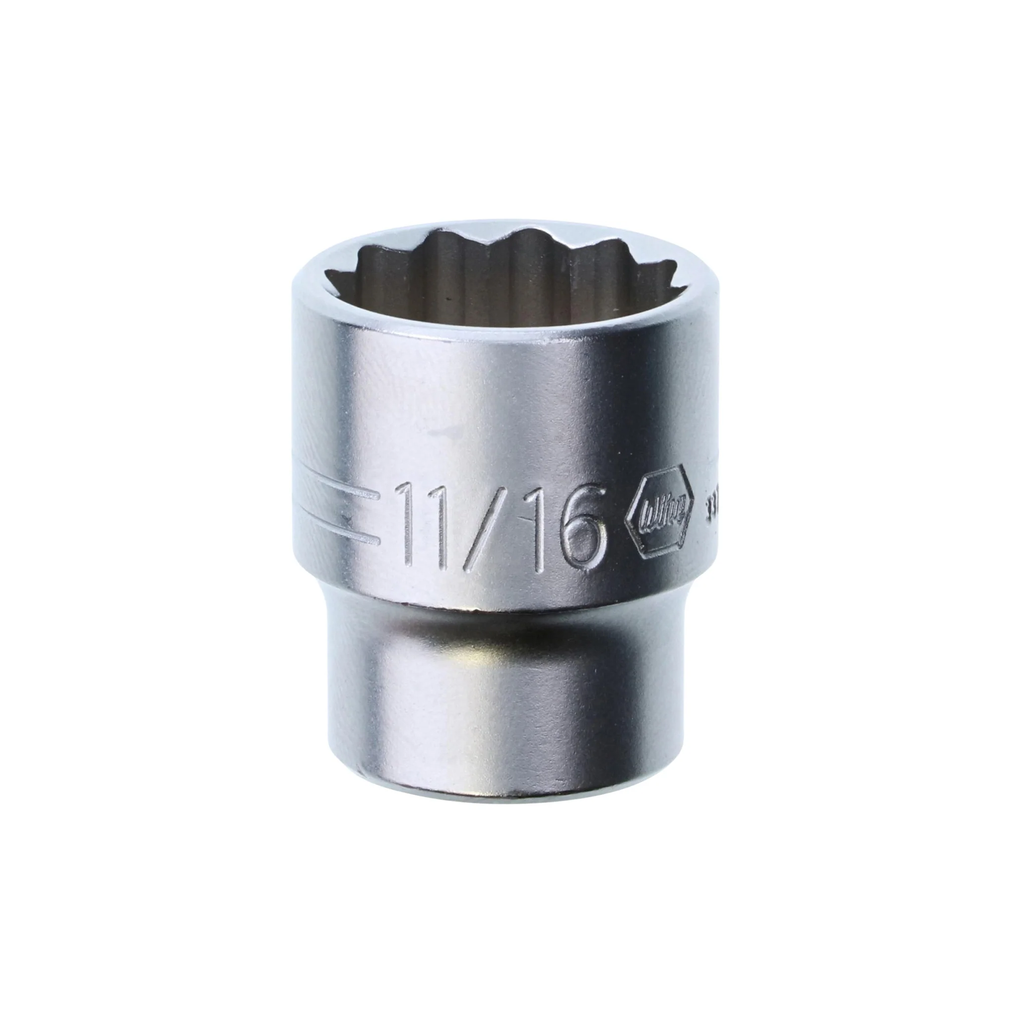 3/8 Inch Drive Sockets - Image 29