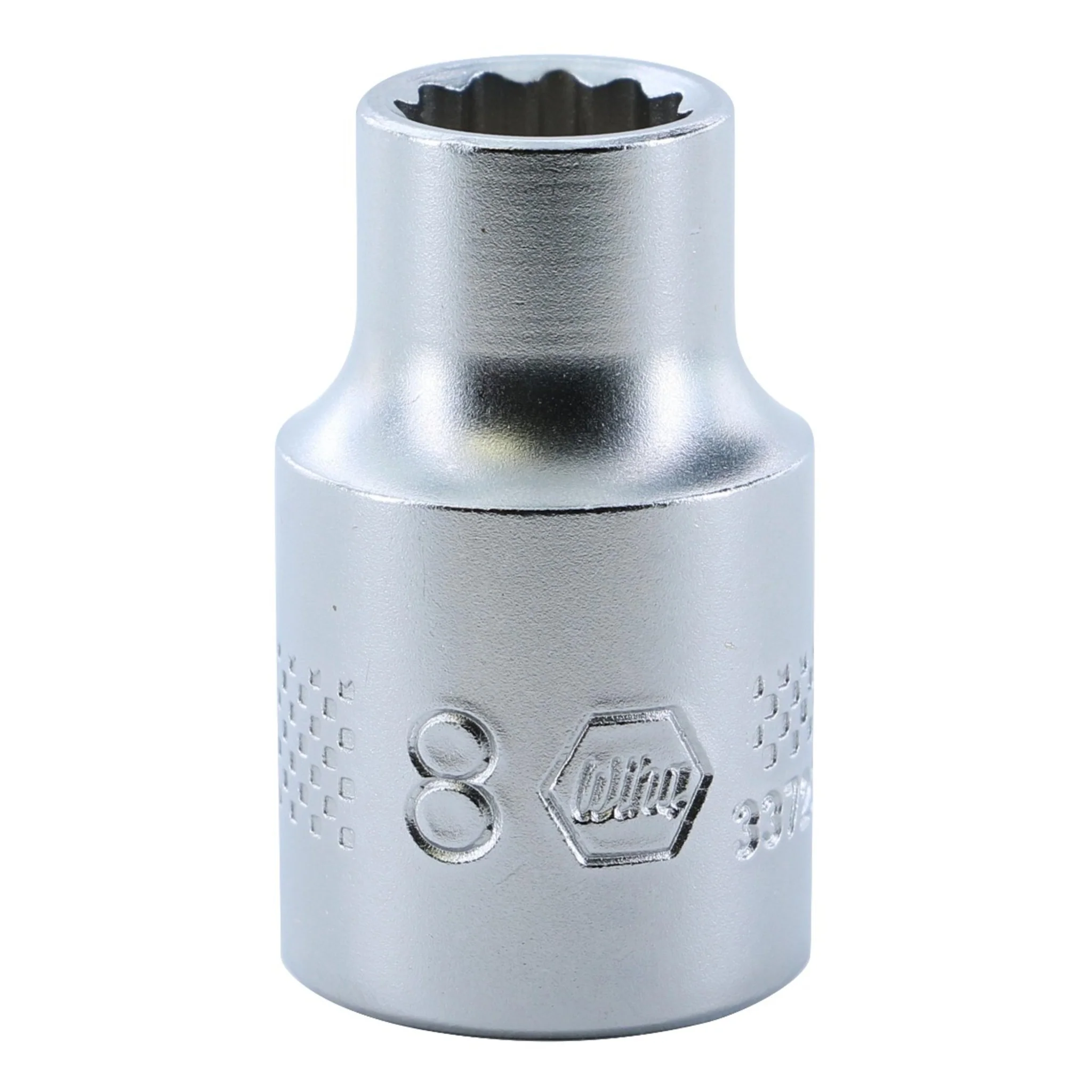 3/8 Inch Drive Sockets - Image 3