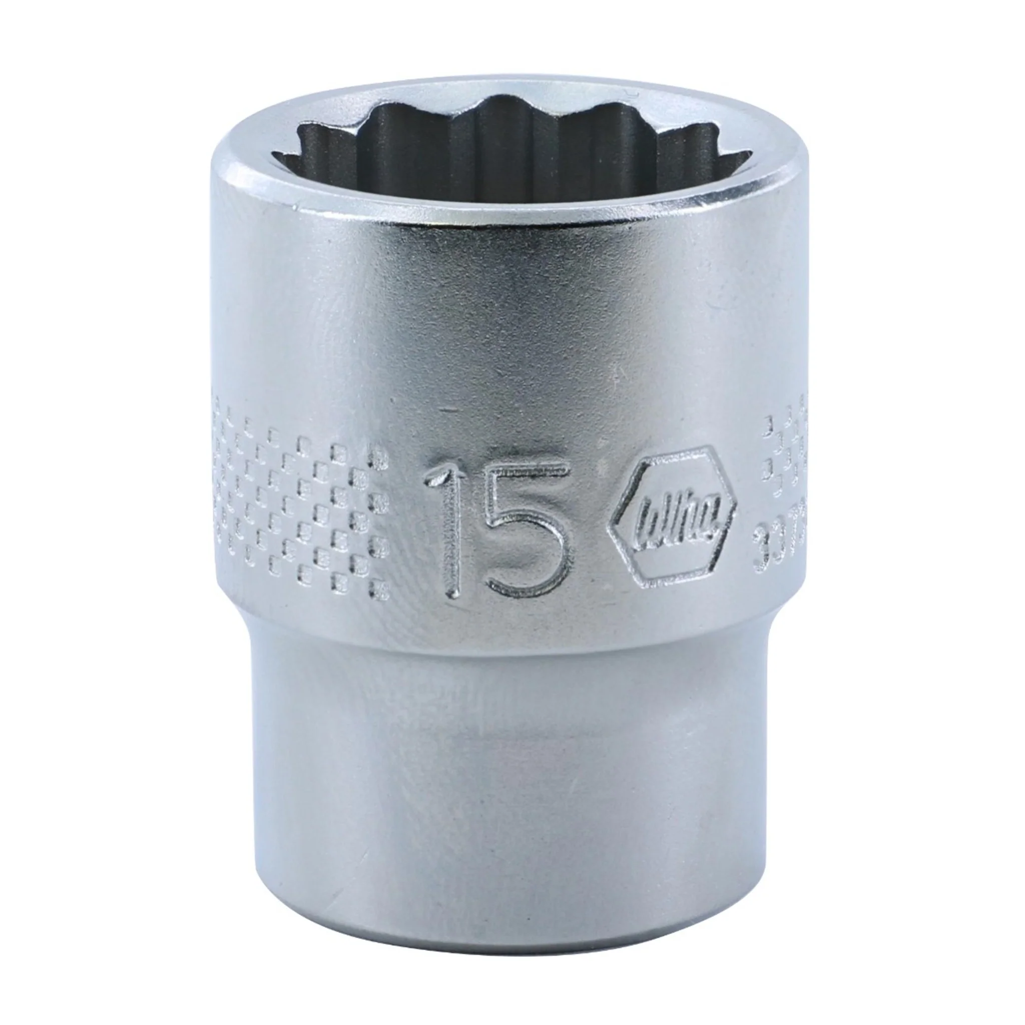 3/8 Inch Drive Sockets - Image 30