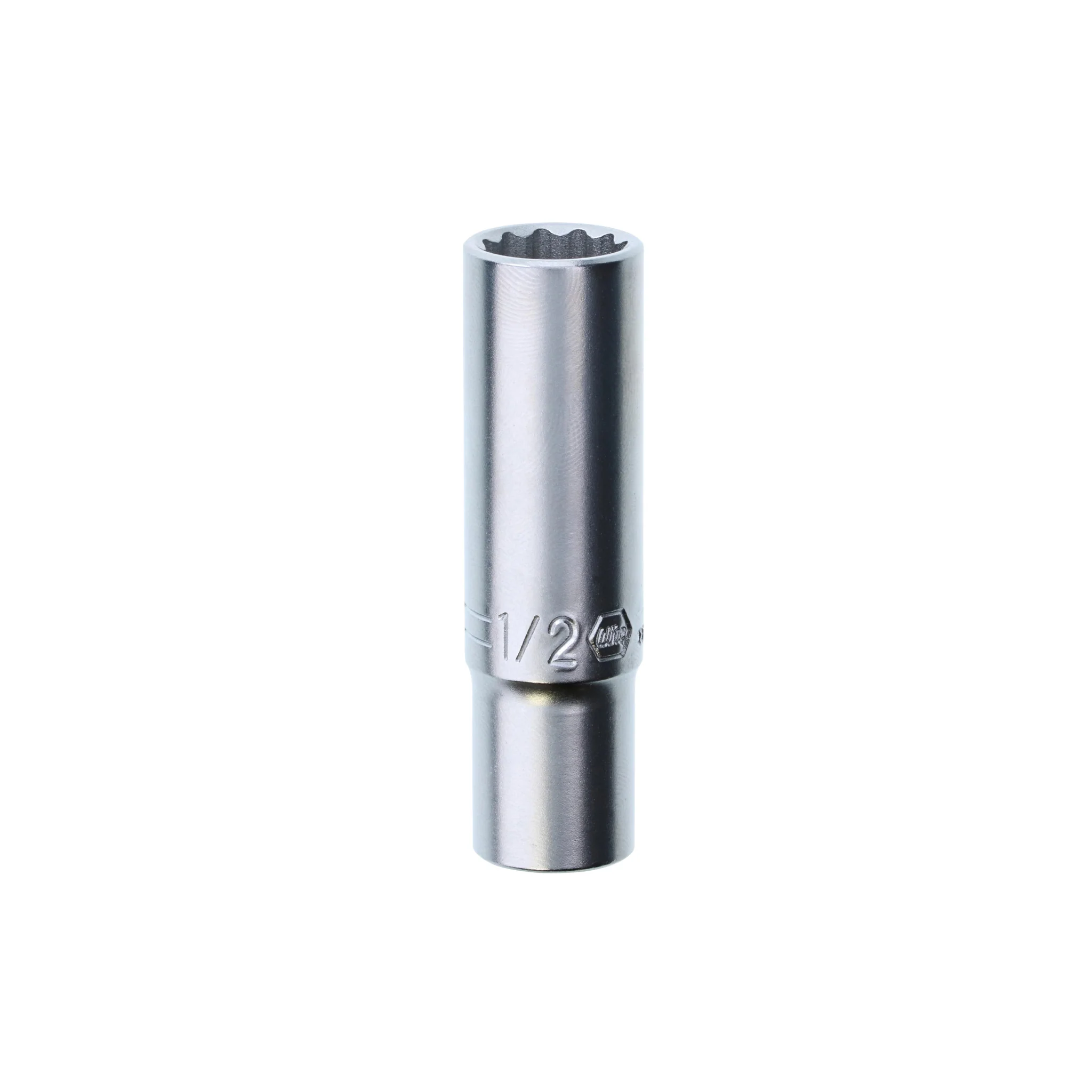 3/8 Inch Drive Sockets - Image 31