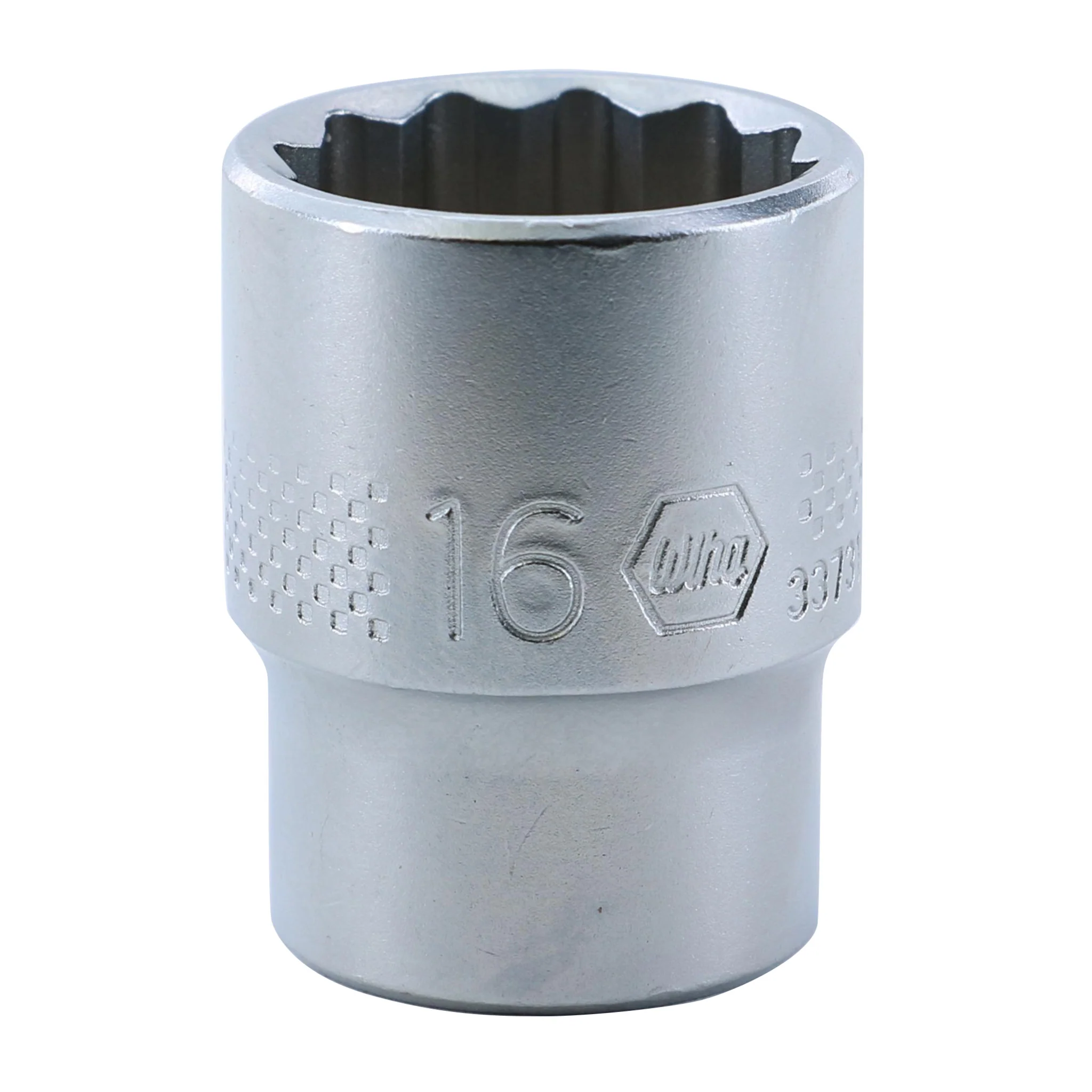 3/8 Inch Drive Sockets - Image 32