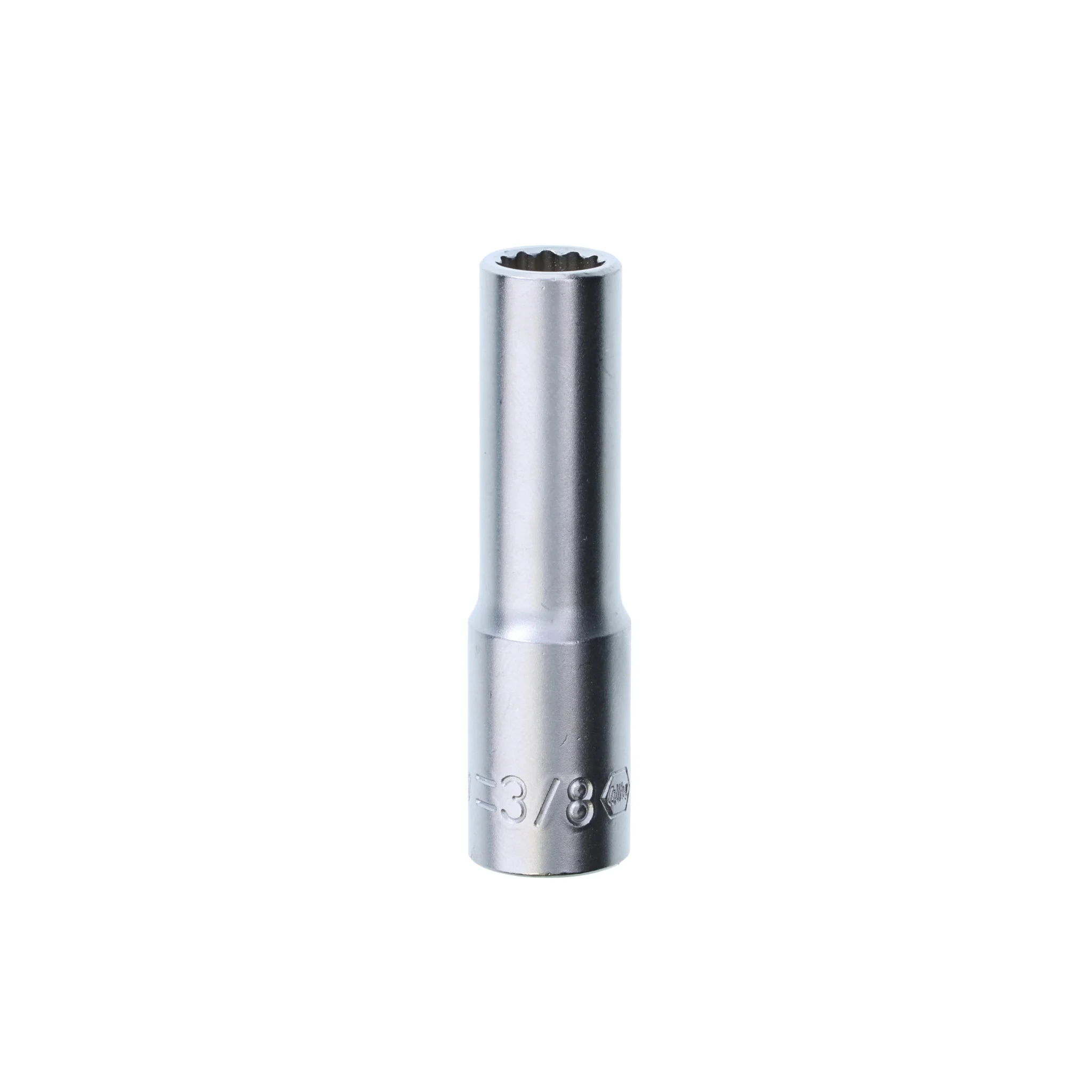 3/8 Inch Drive Sockets - Image 34