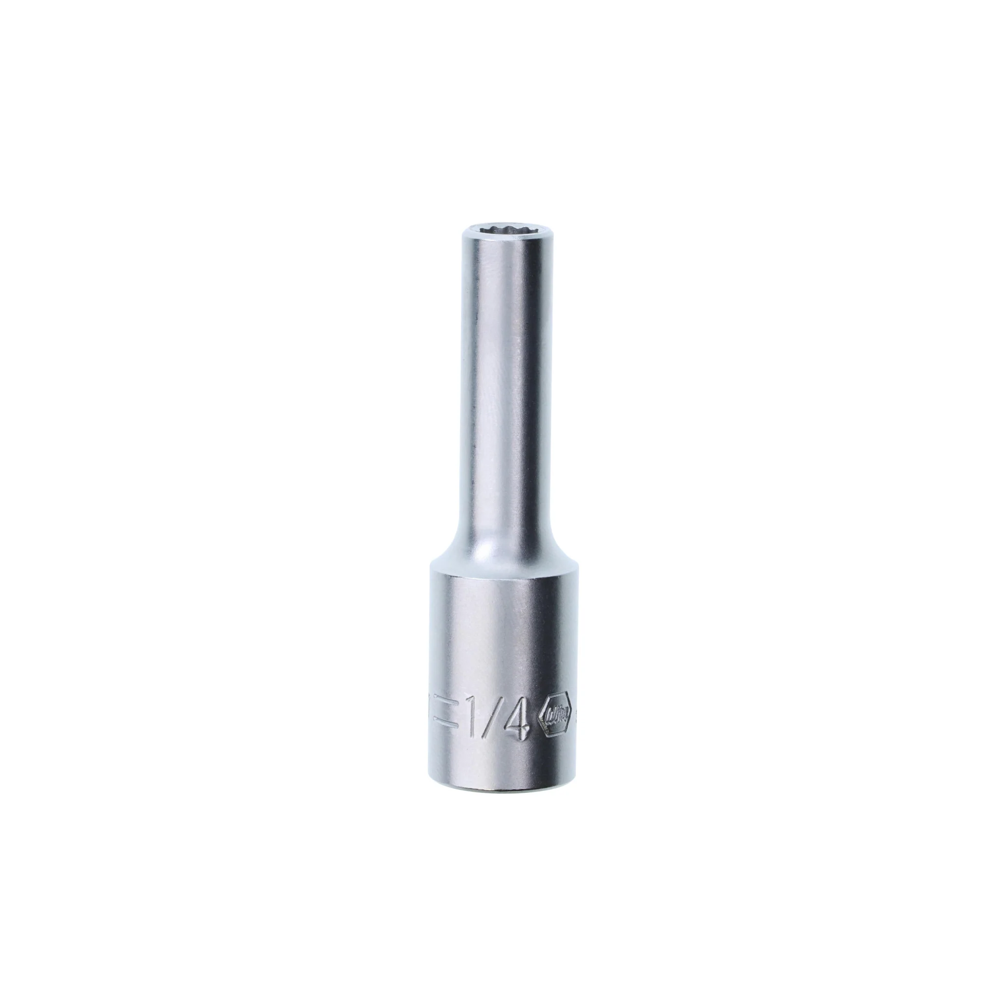 3/8 Inch Drive Sockets - Image 35