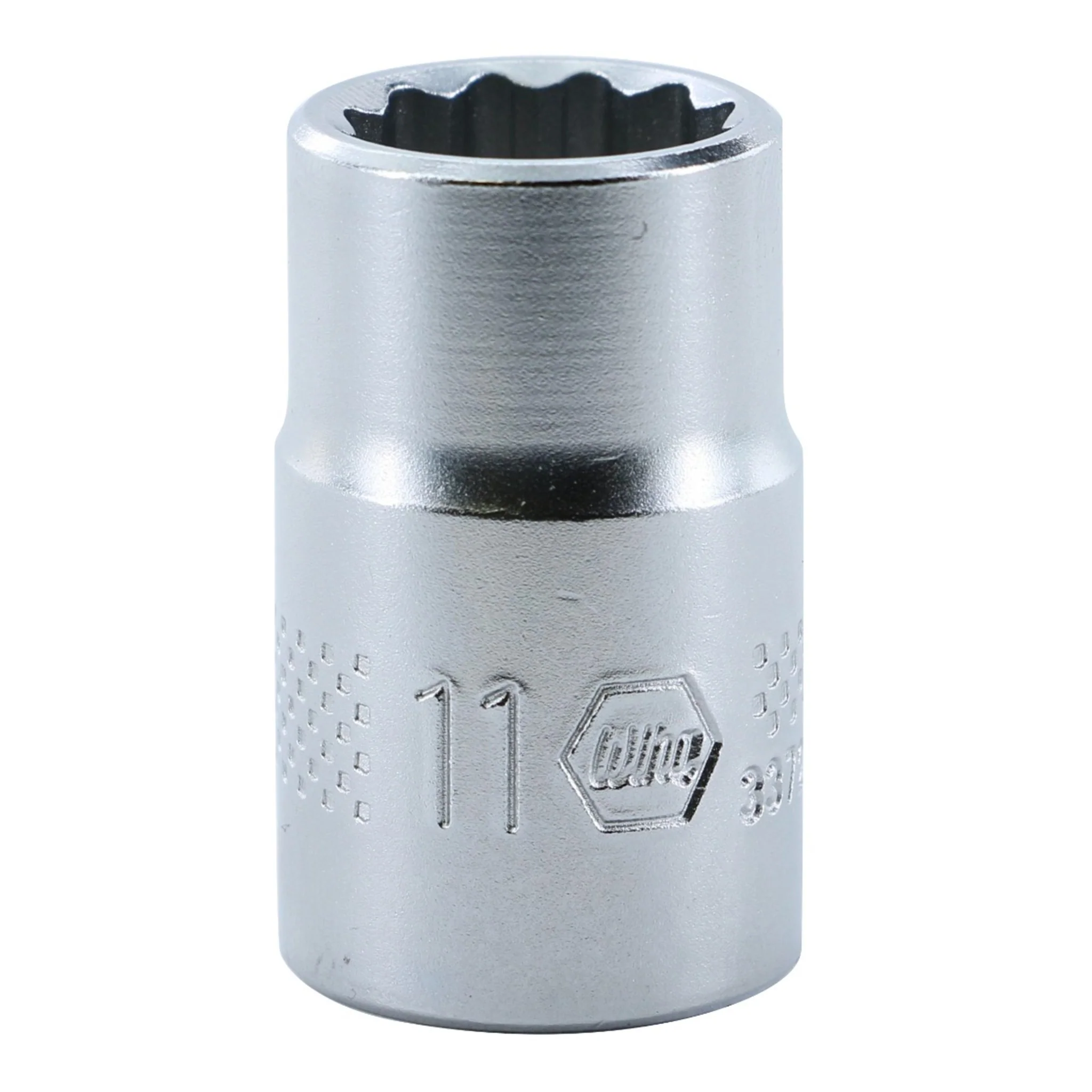 3/8 Inch Drive Sockets - Image 36