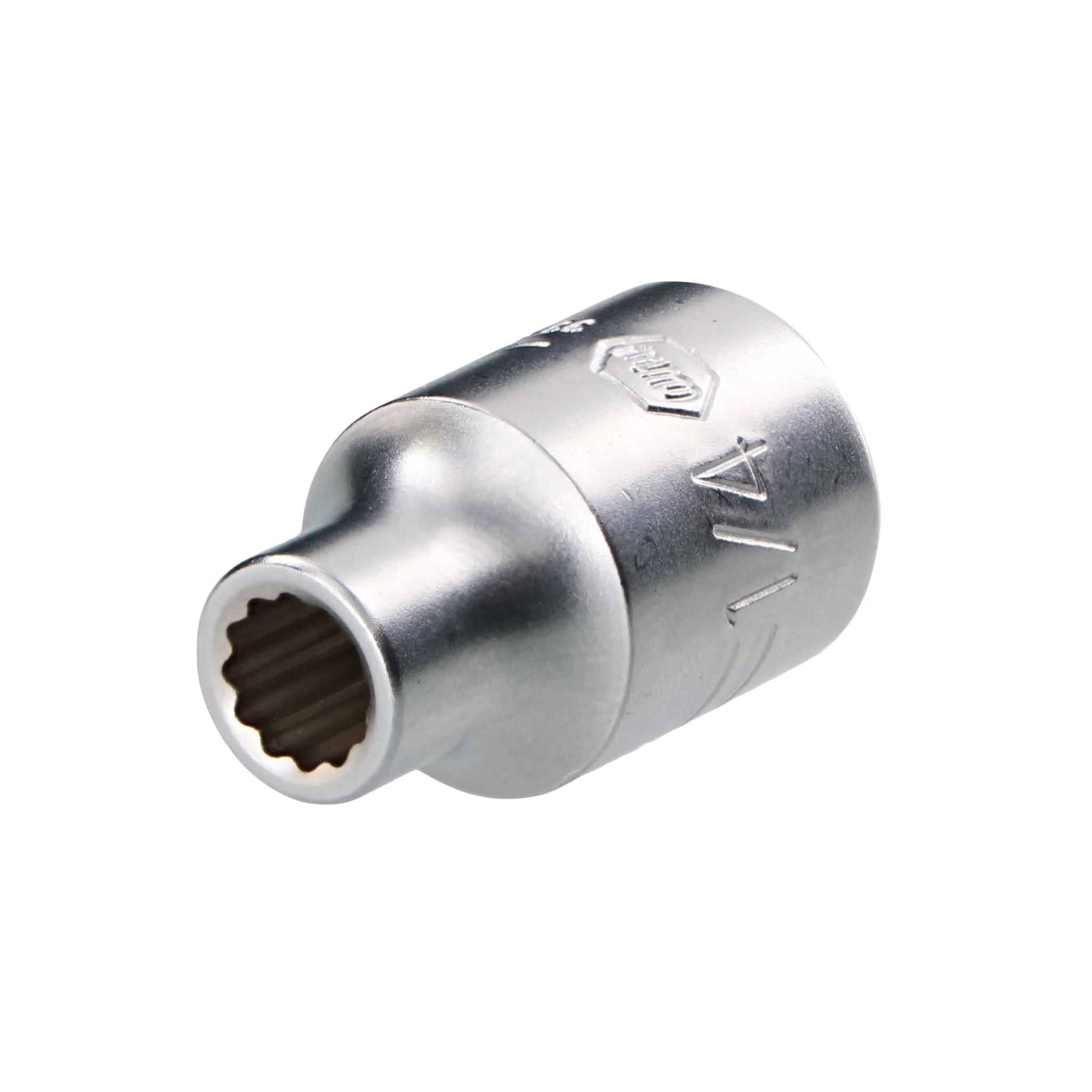 3/8 Inch Drive Sockets - Image 37