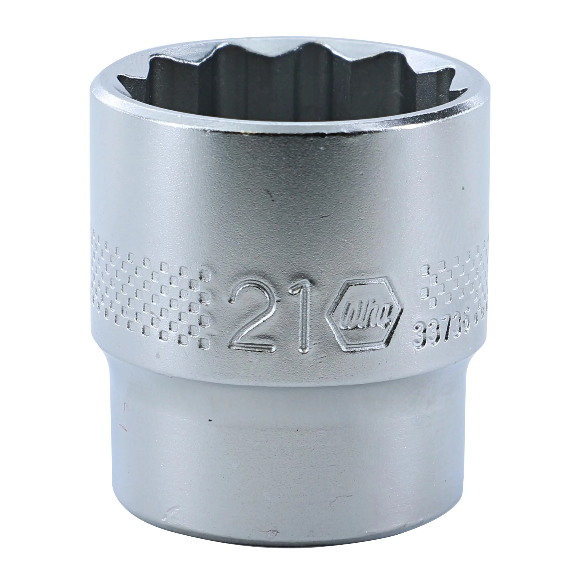 3/8 Inch Drive Sockets - Image 39
