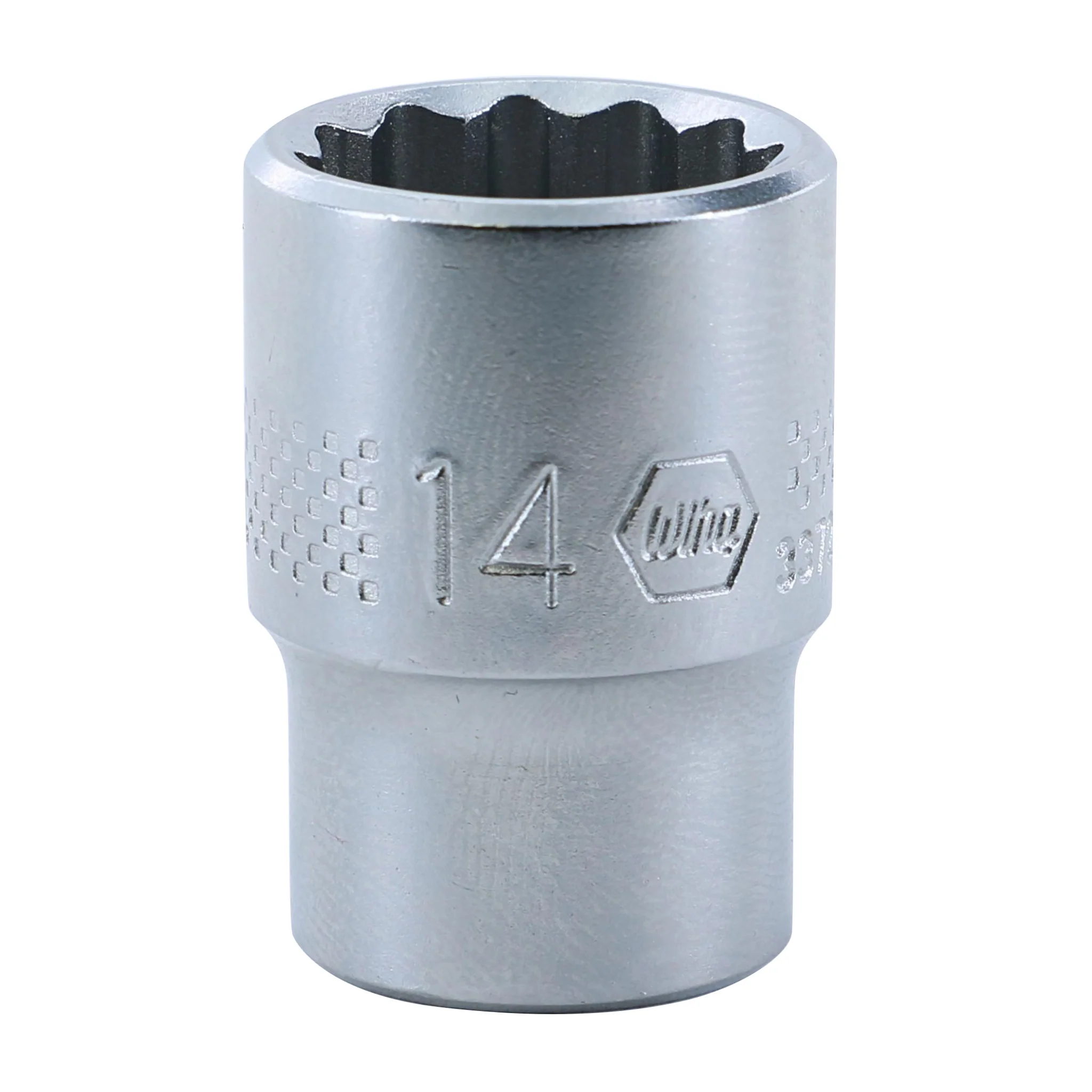 3/8 Inch Drive Sockets - Image 4