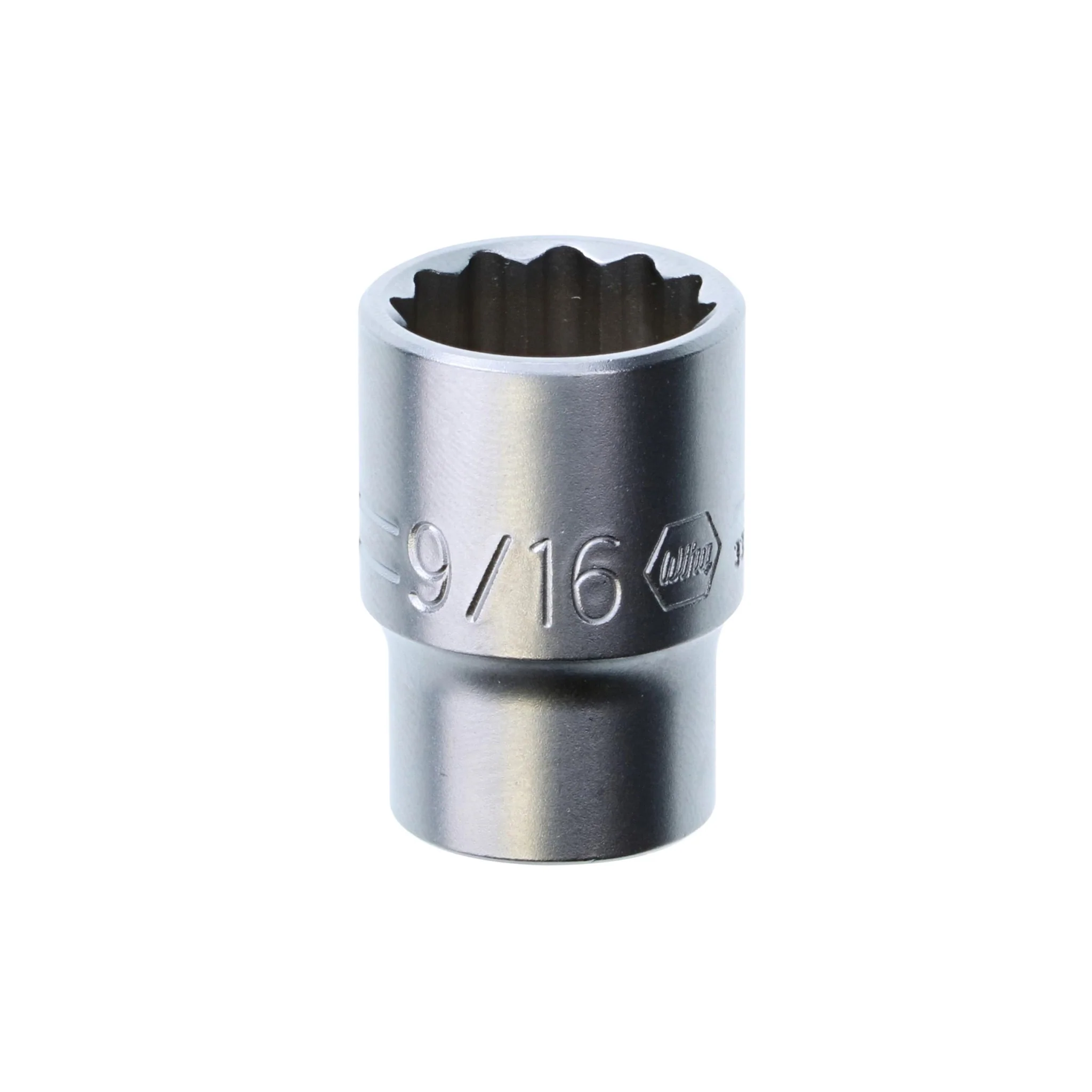 3/8 Inch Drive Sockets - Image 40