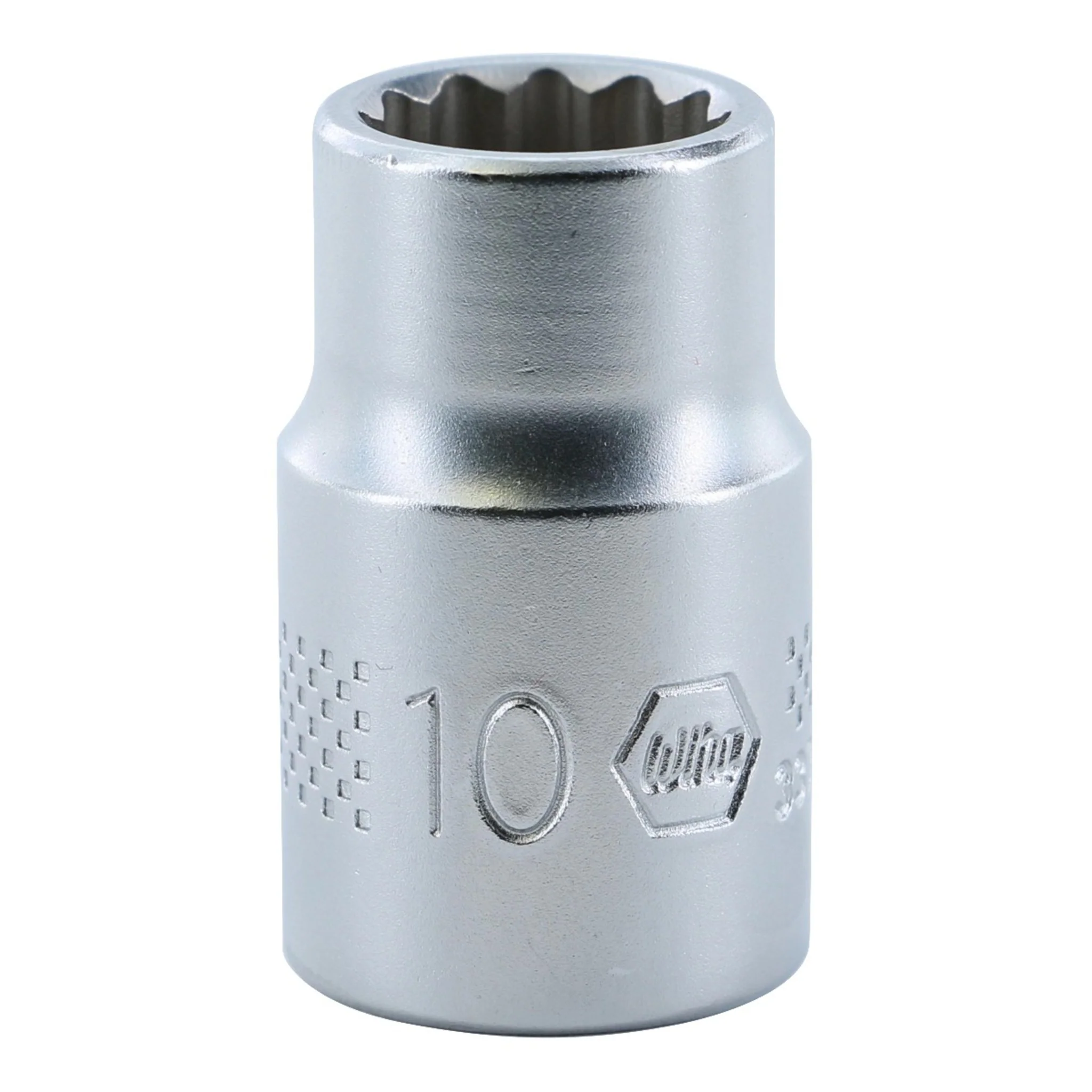 3/8 Inch Drive Sockets - Image 44