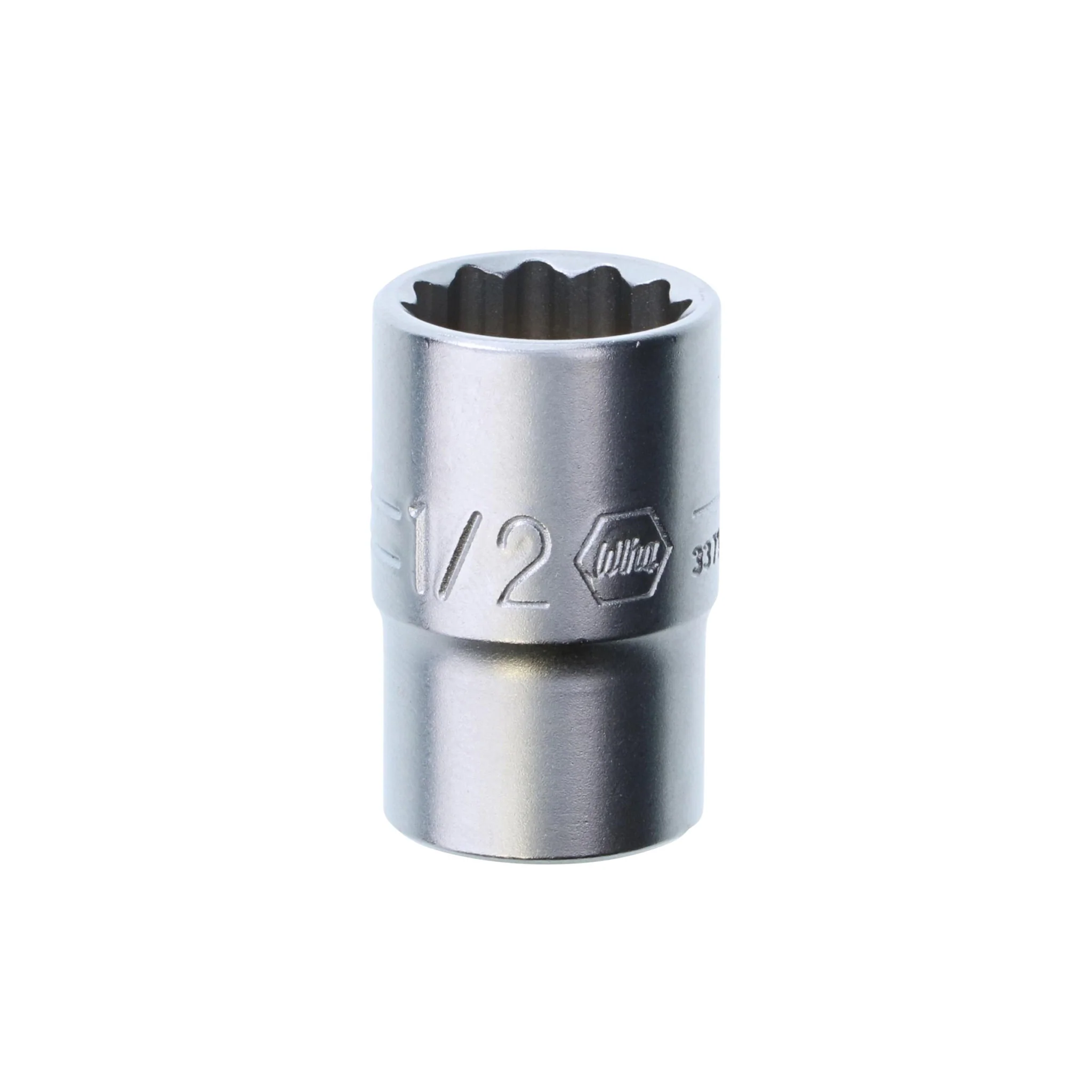 3/8 Inch Drive Sockets - Image 45