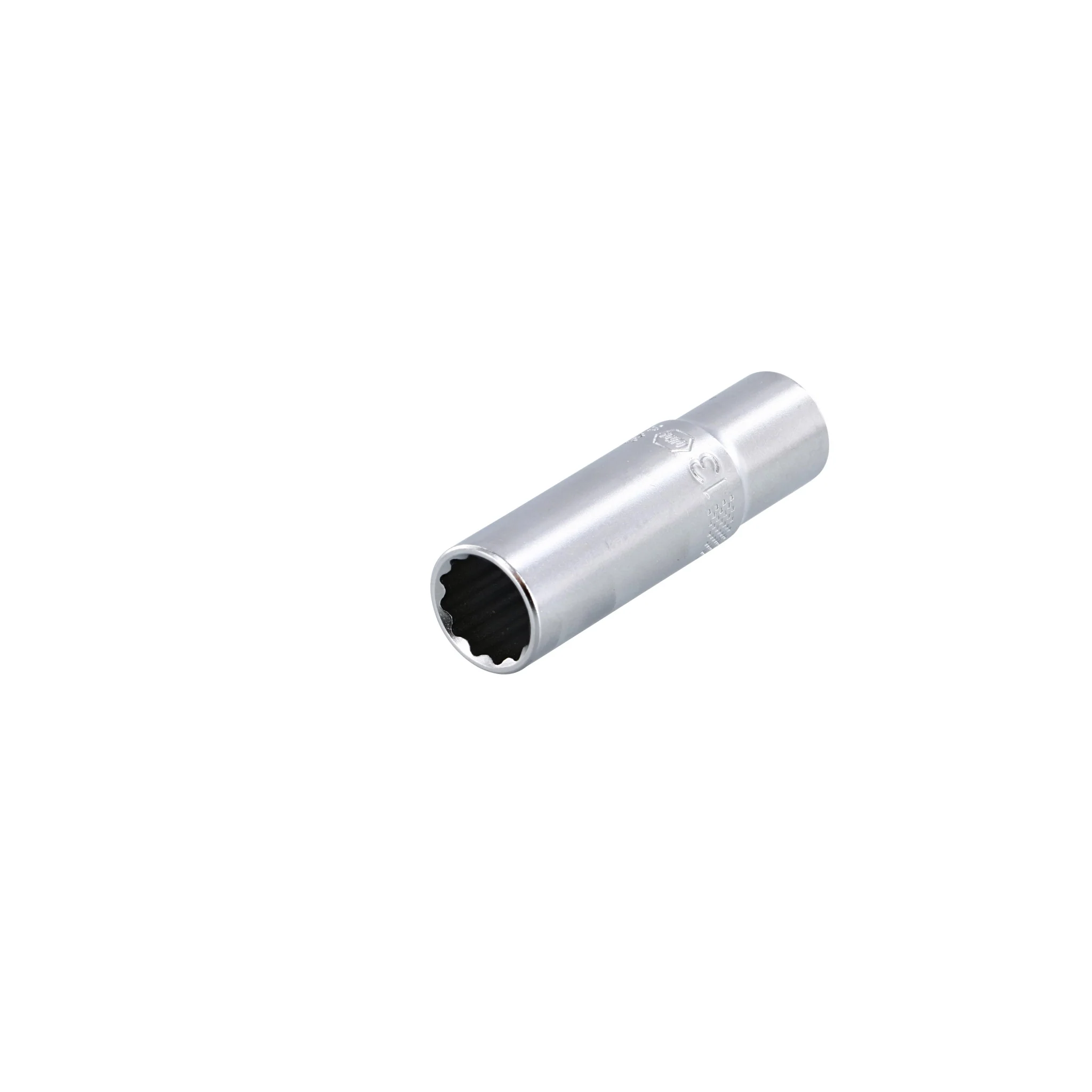 3/8 Inch Drive Sockets - Image 46