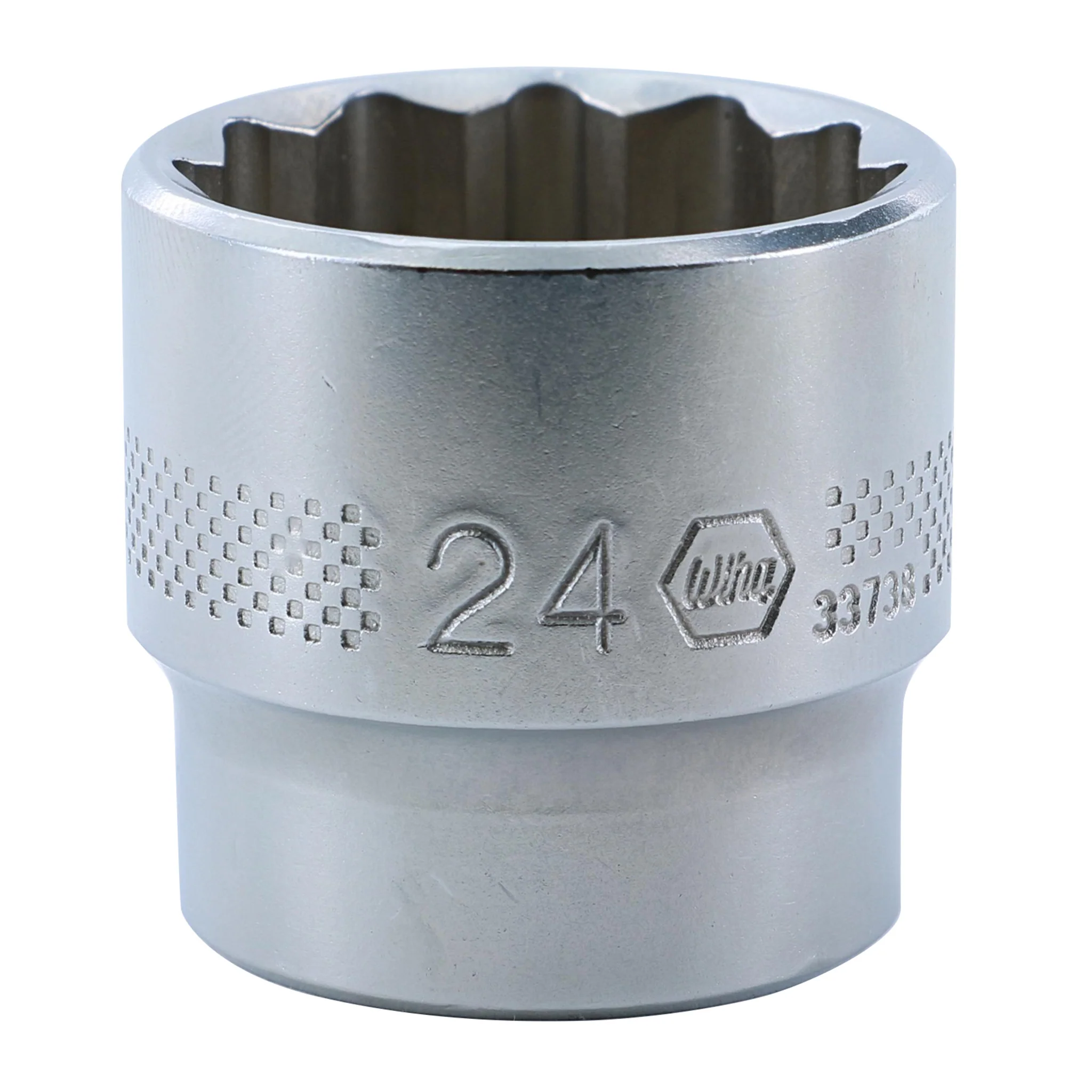 3/8 Inch Drive Sockets - Image 47
