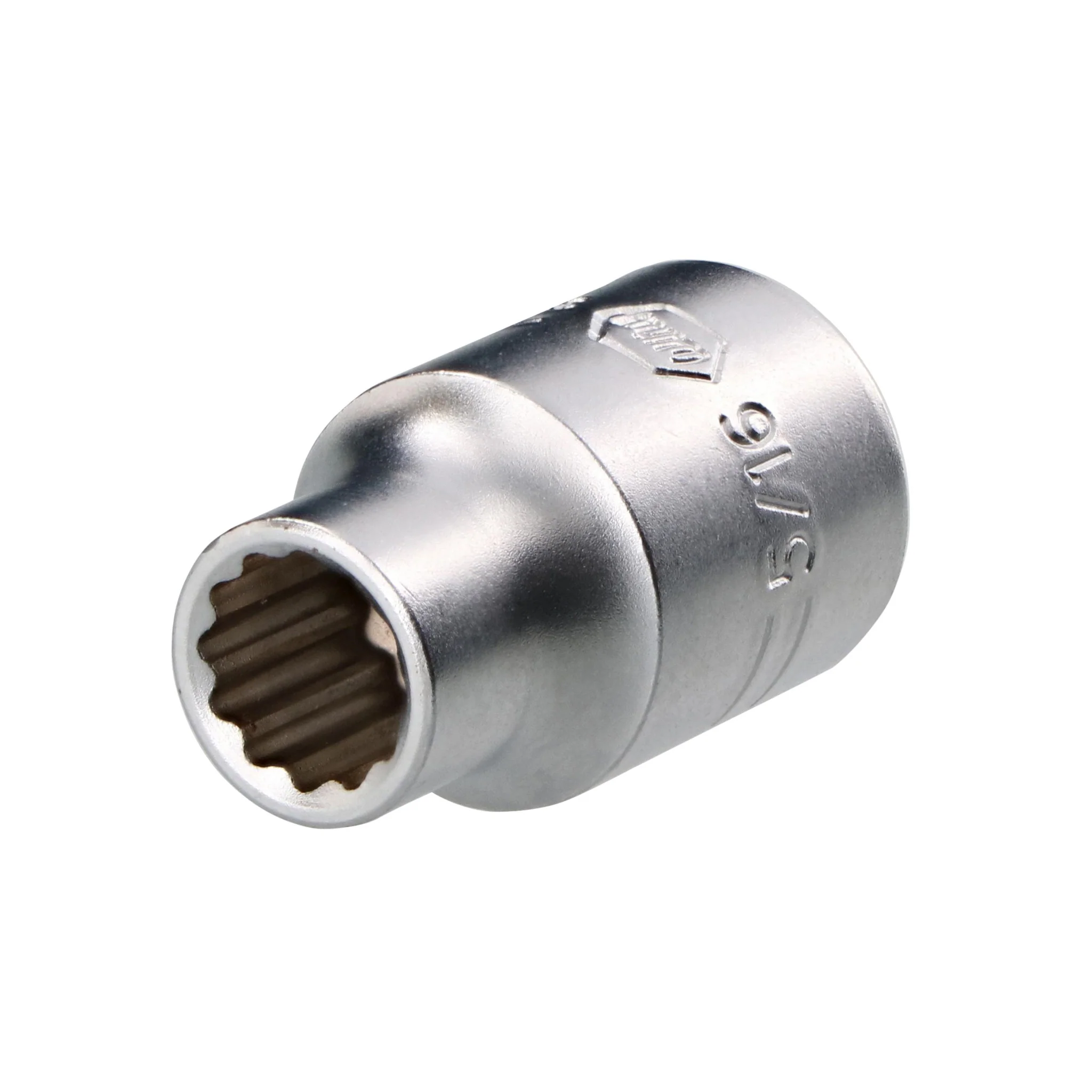 3/8 Inch Drive Sockets - Image 48