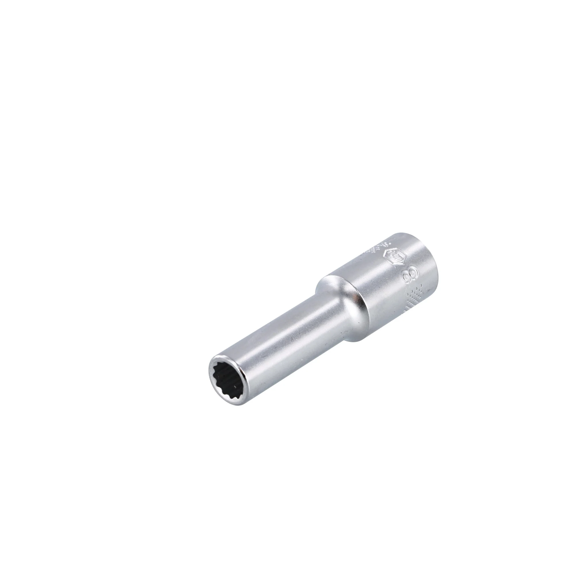 3/8 Inch Drive Sockets - Image 49