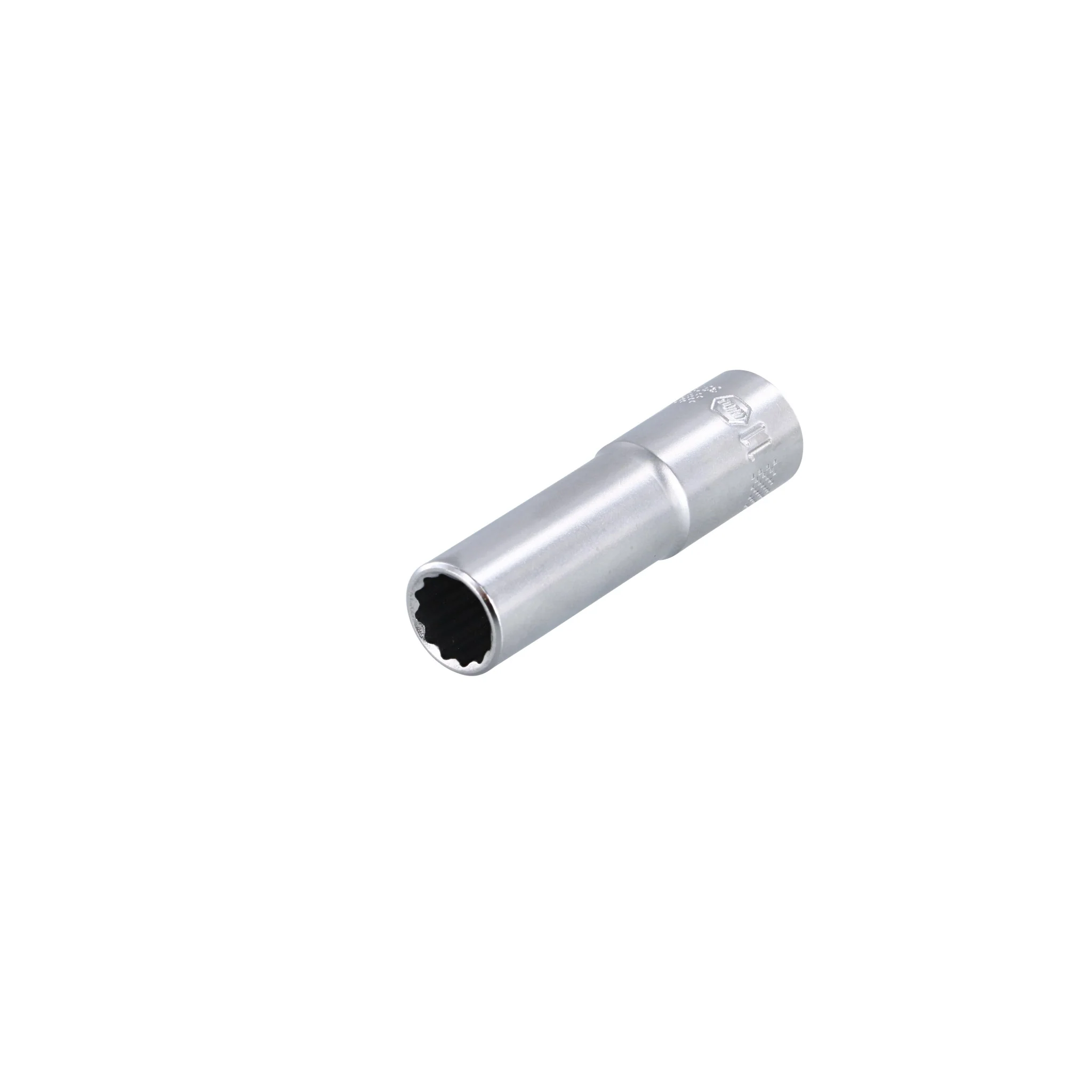 3/8 Inch Drive Sockets - Image 50