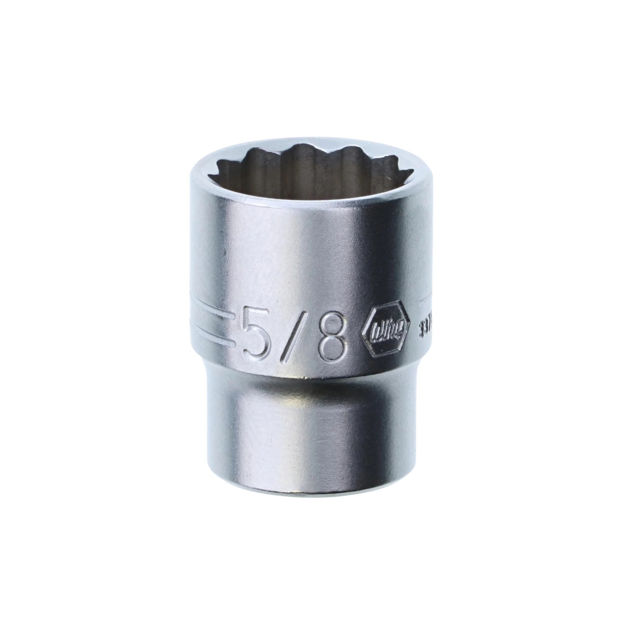 3/8 Inch Drive Sockets - Image 51