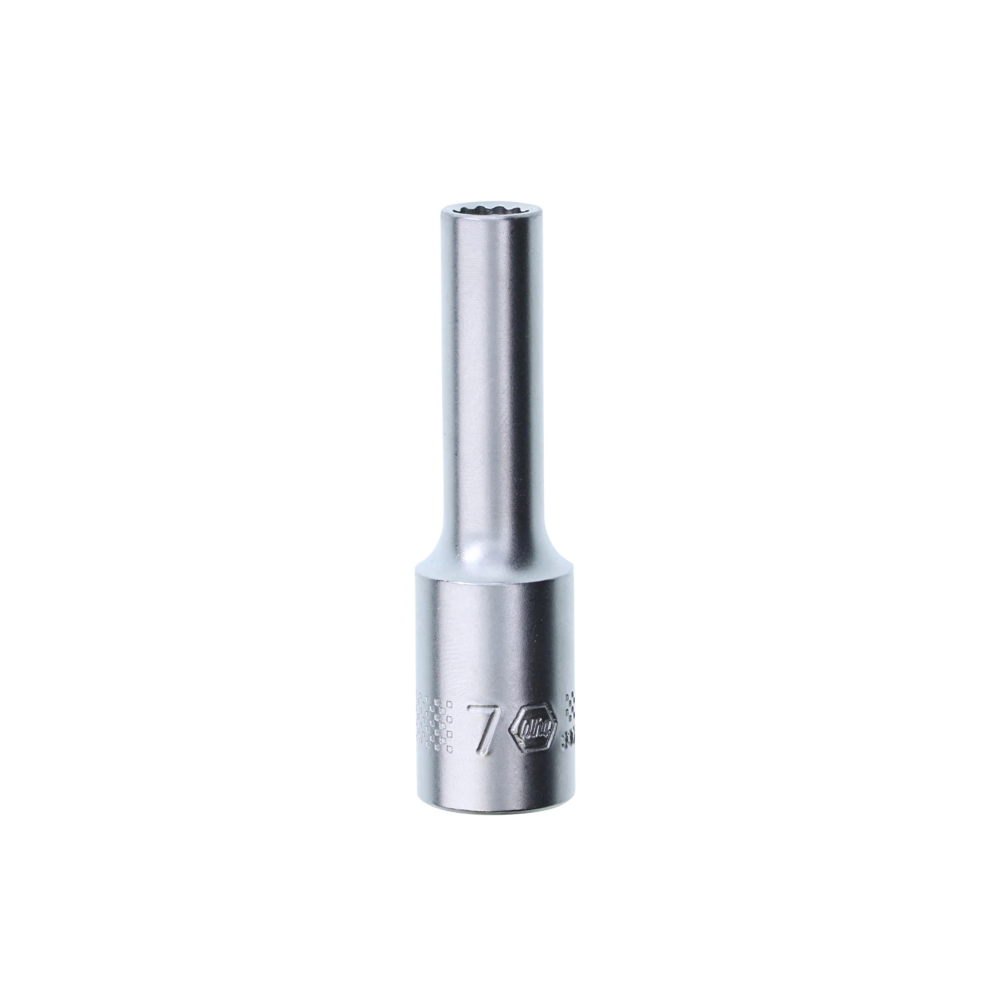 3/8 Inch Drive Sockets - Image 52