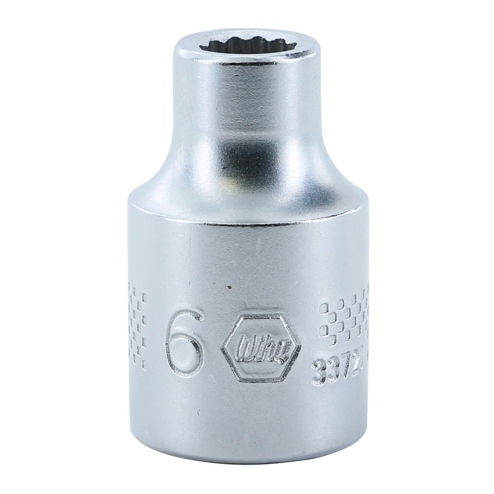 3/8 Inch Drive Sockets - Image 53