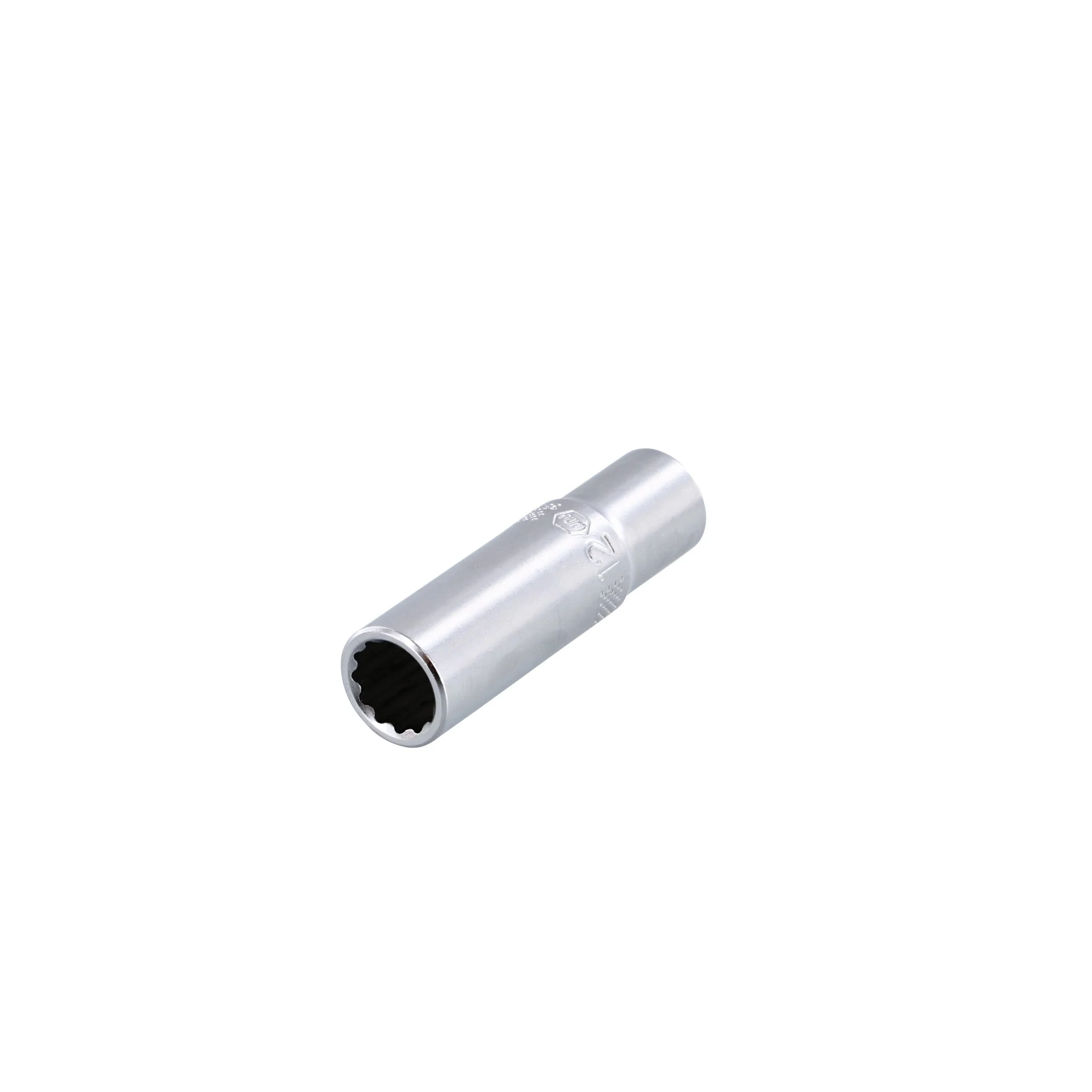 3/8 Inch Drive Sockets - Image 54