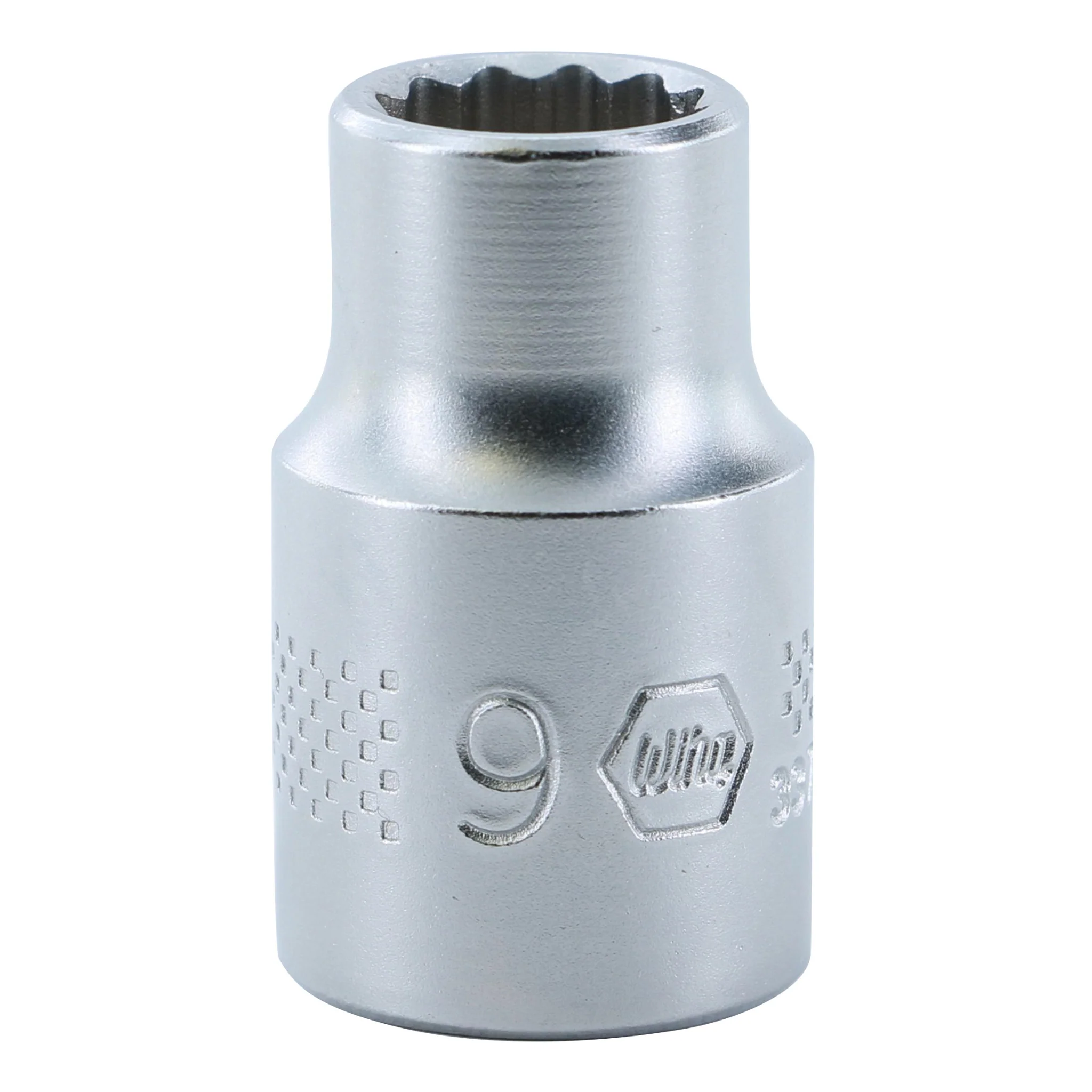 3/8 Inch Drive Sockets - Image 55