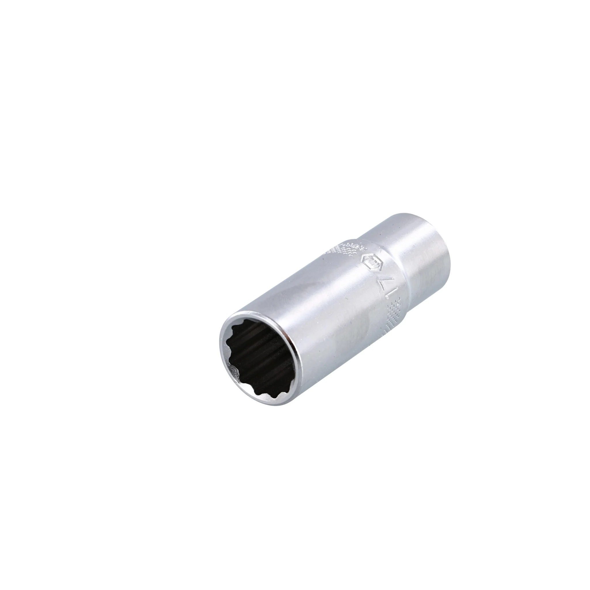 3/8 Inch Drive Sockets - Image 56