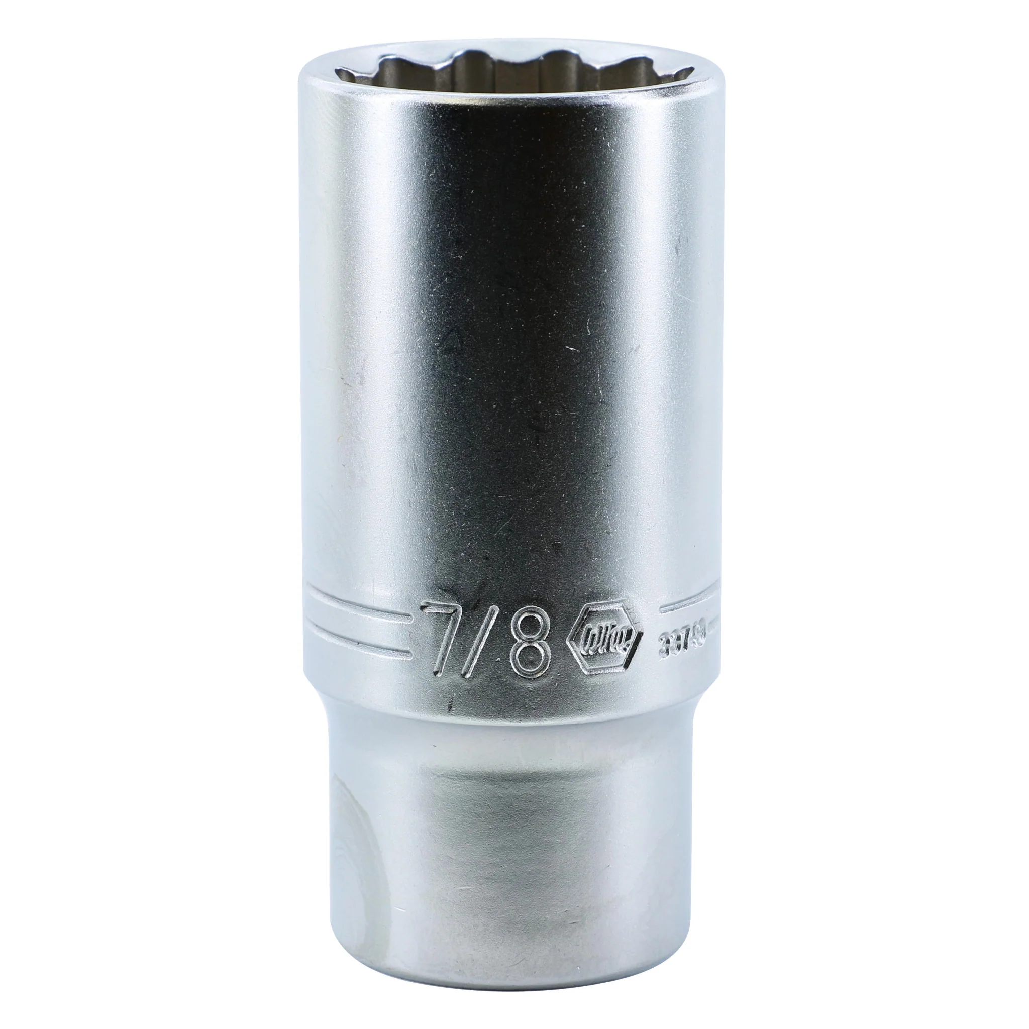 3/8 Inch Drive Sockets - Image 57