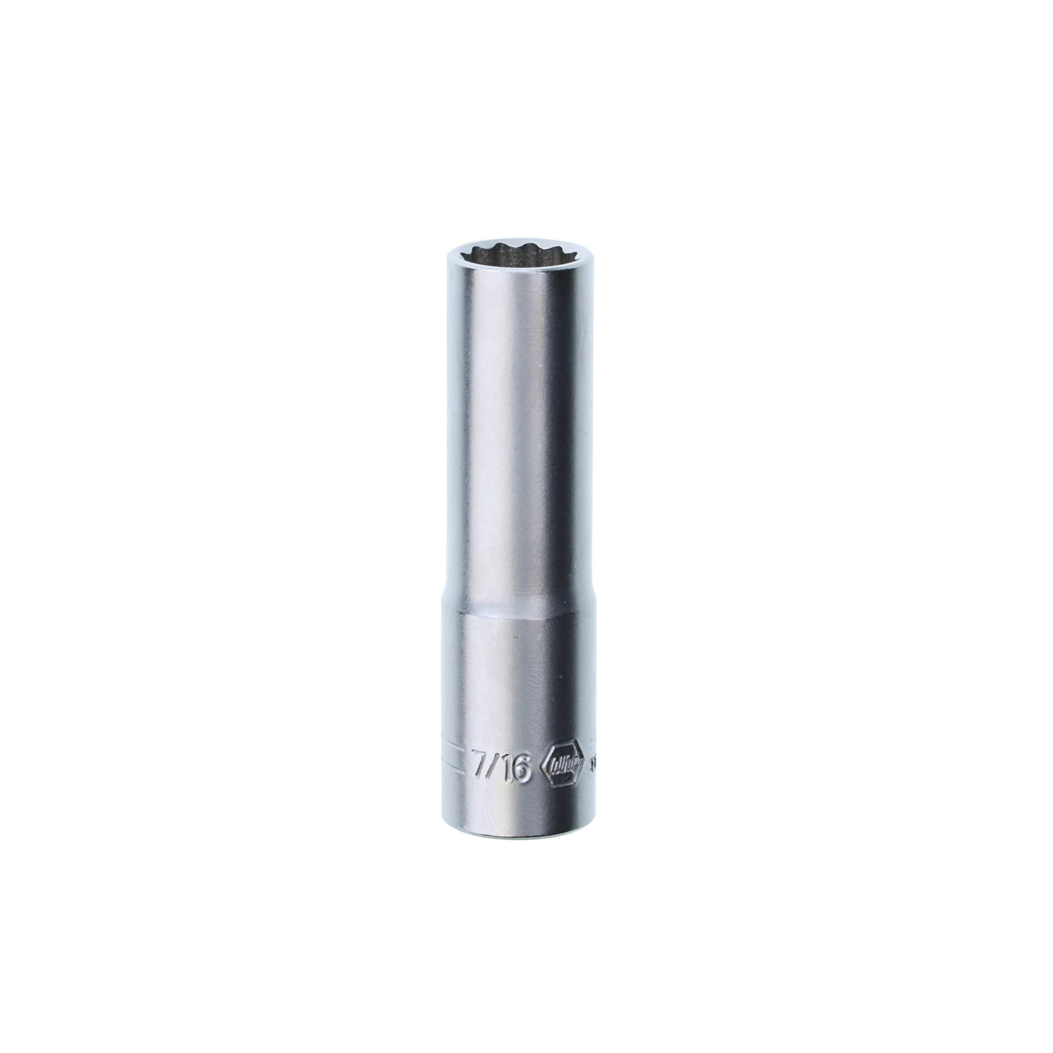 3/8 Inch Drive Sockets - Image 6
