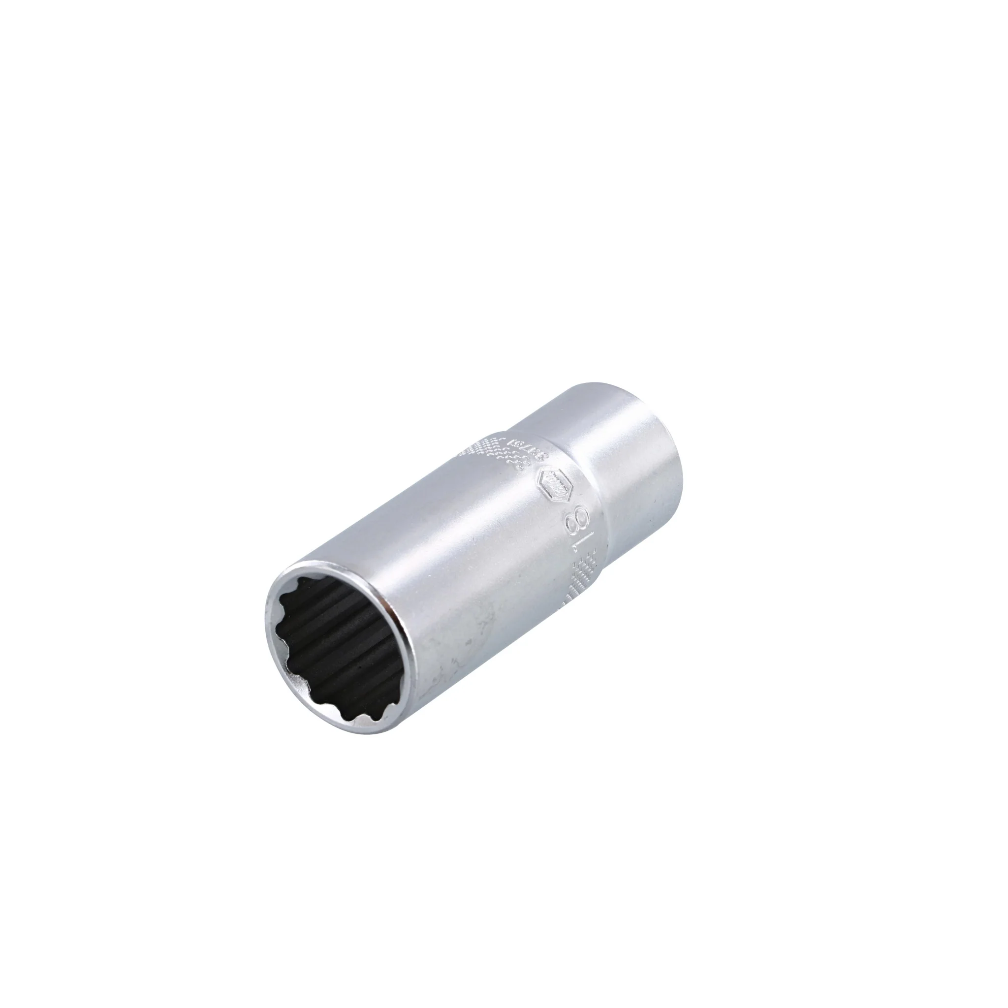 3/8 Inch Drive Sockets - Image 9