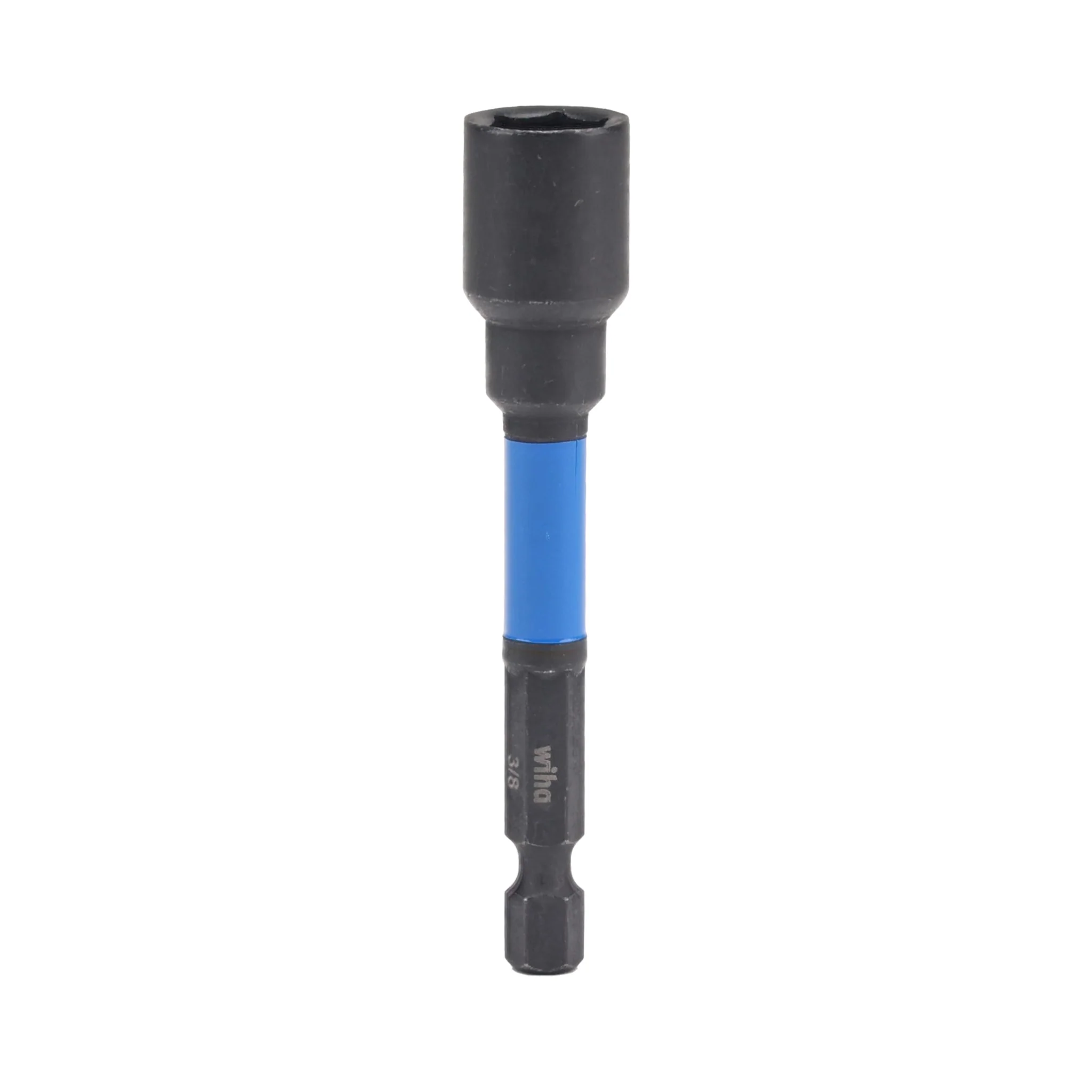 3/8-Inch Hex Impact Nutsetter – 2 Pack - Image 3