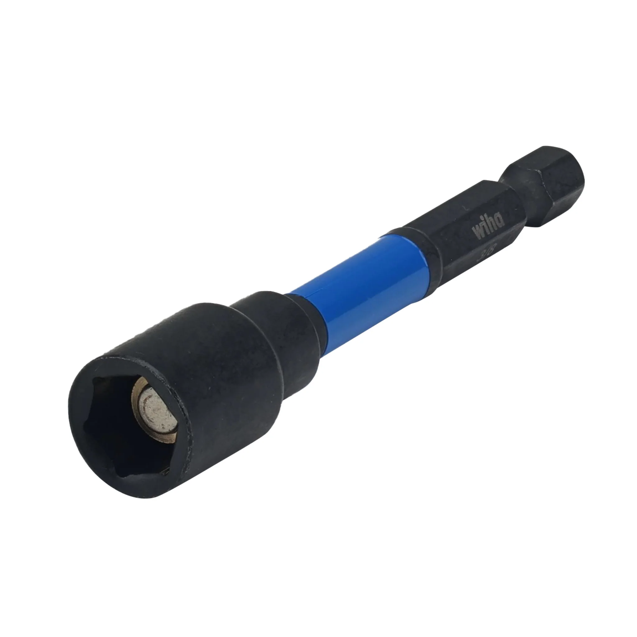 3/8-Inch Hex Impact Nutsetter – 2 Pack - Image 4