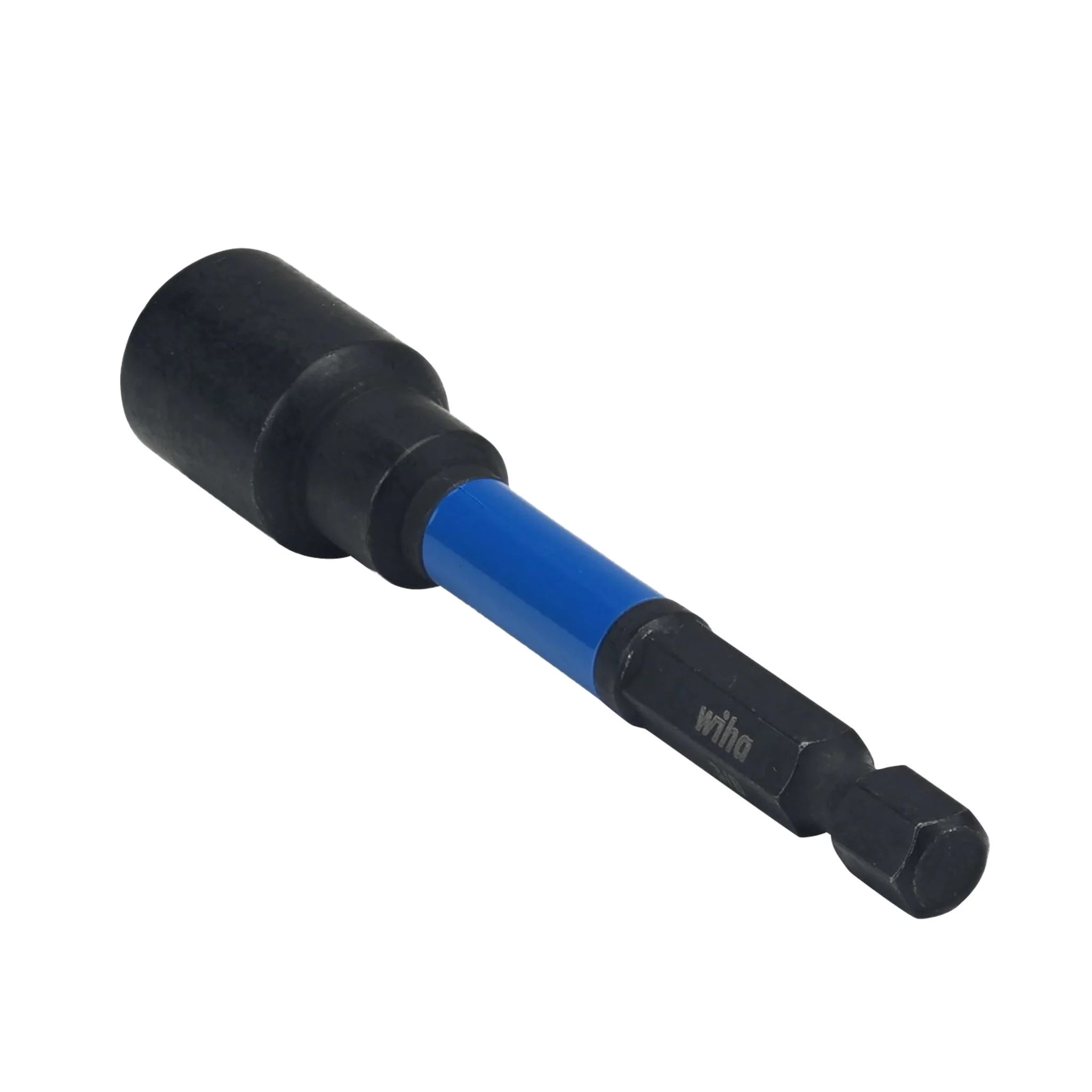 3/8-Inch Hex Impact Nutsetter – 2 Pack - Image 5