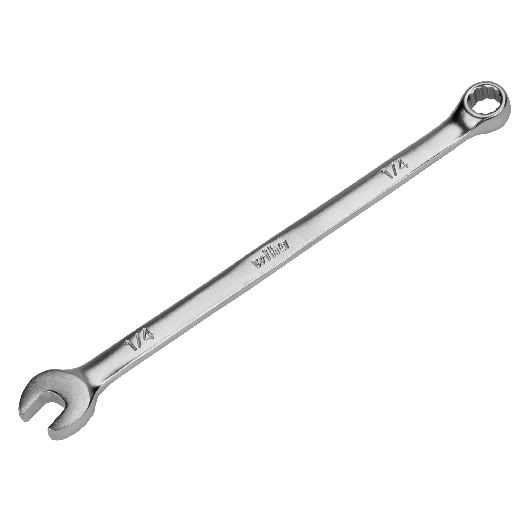 Combination Wrench 1/4" - Image 2