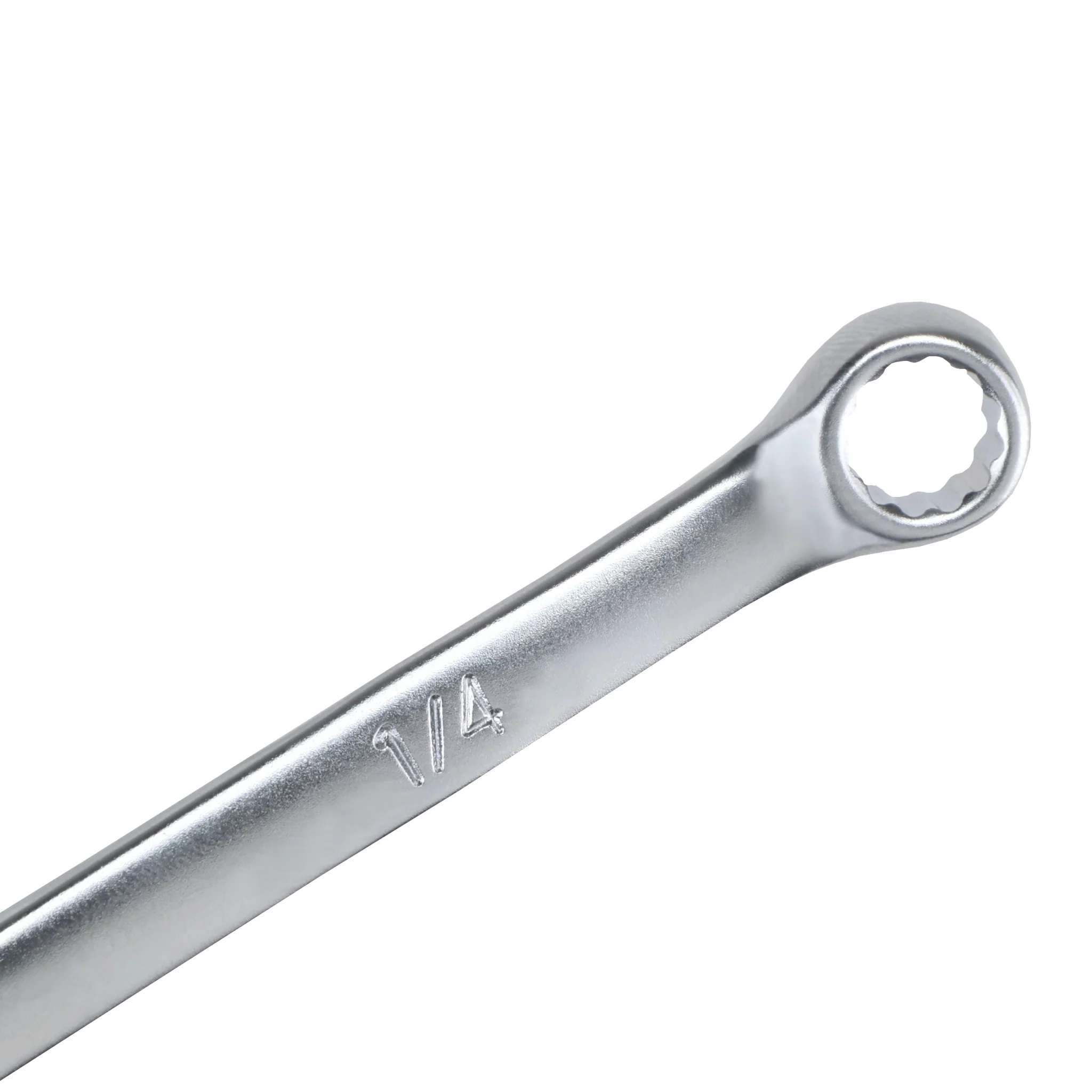 Combination Wrench 1/4" - Image 3