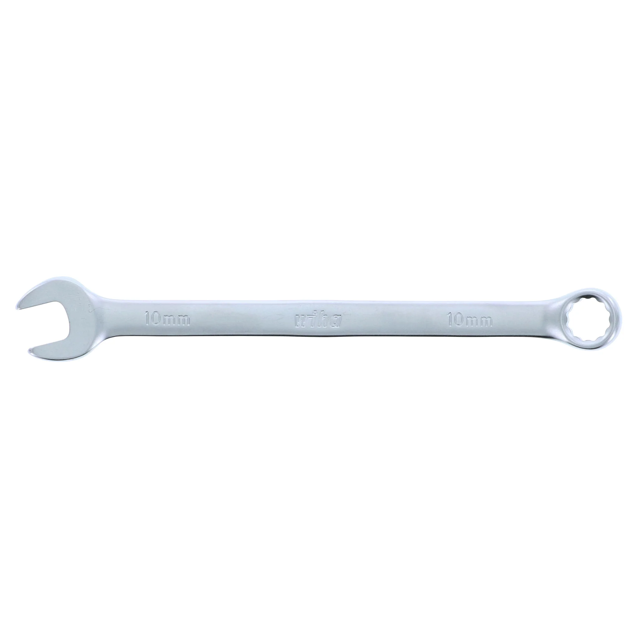 Combination Wrench 10mm